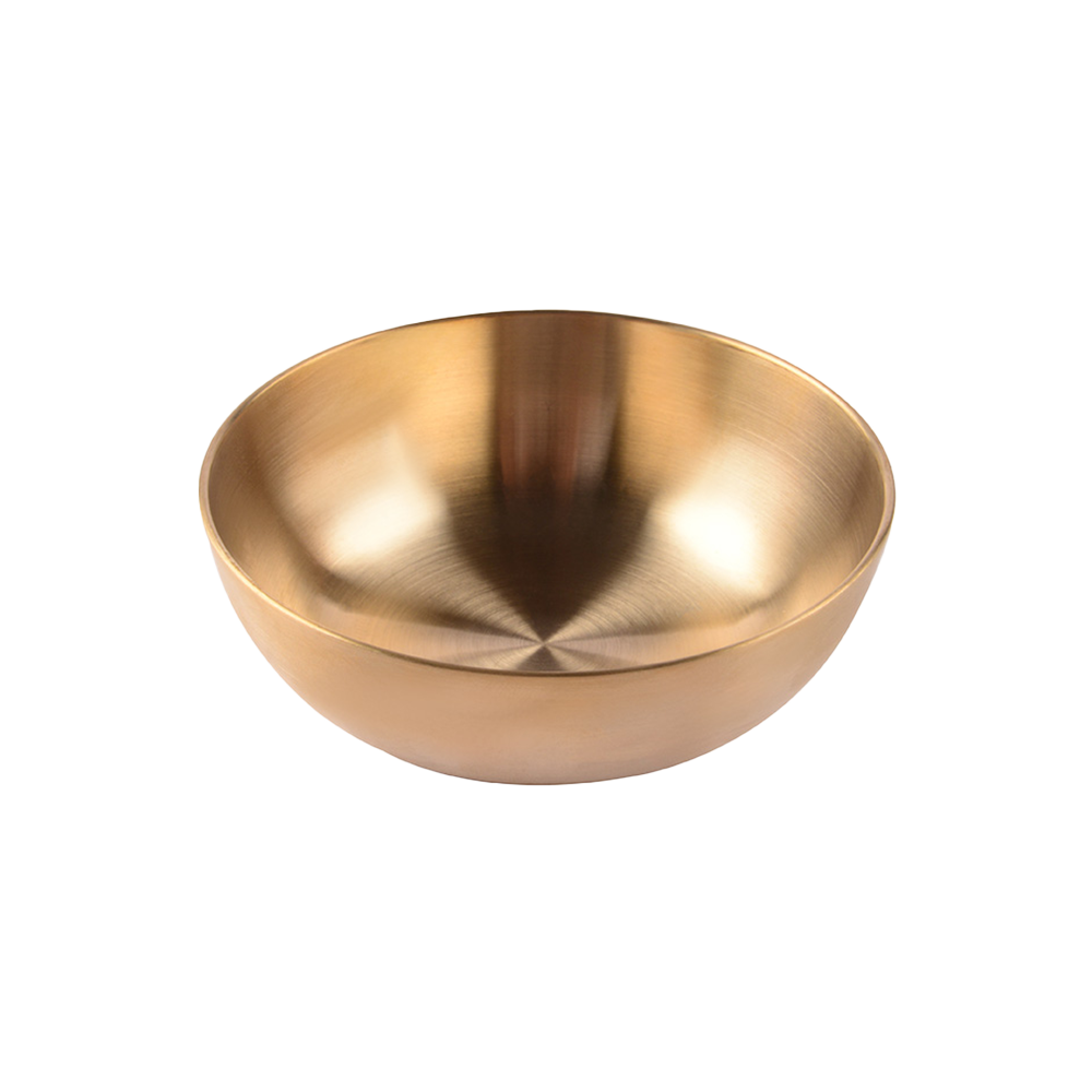 Kansa Harappan katori/bowl 4"