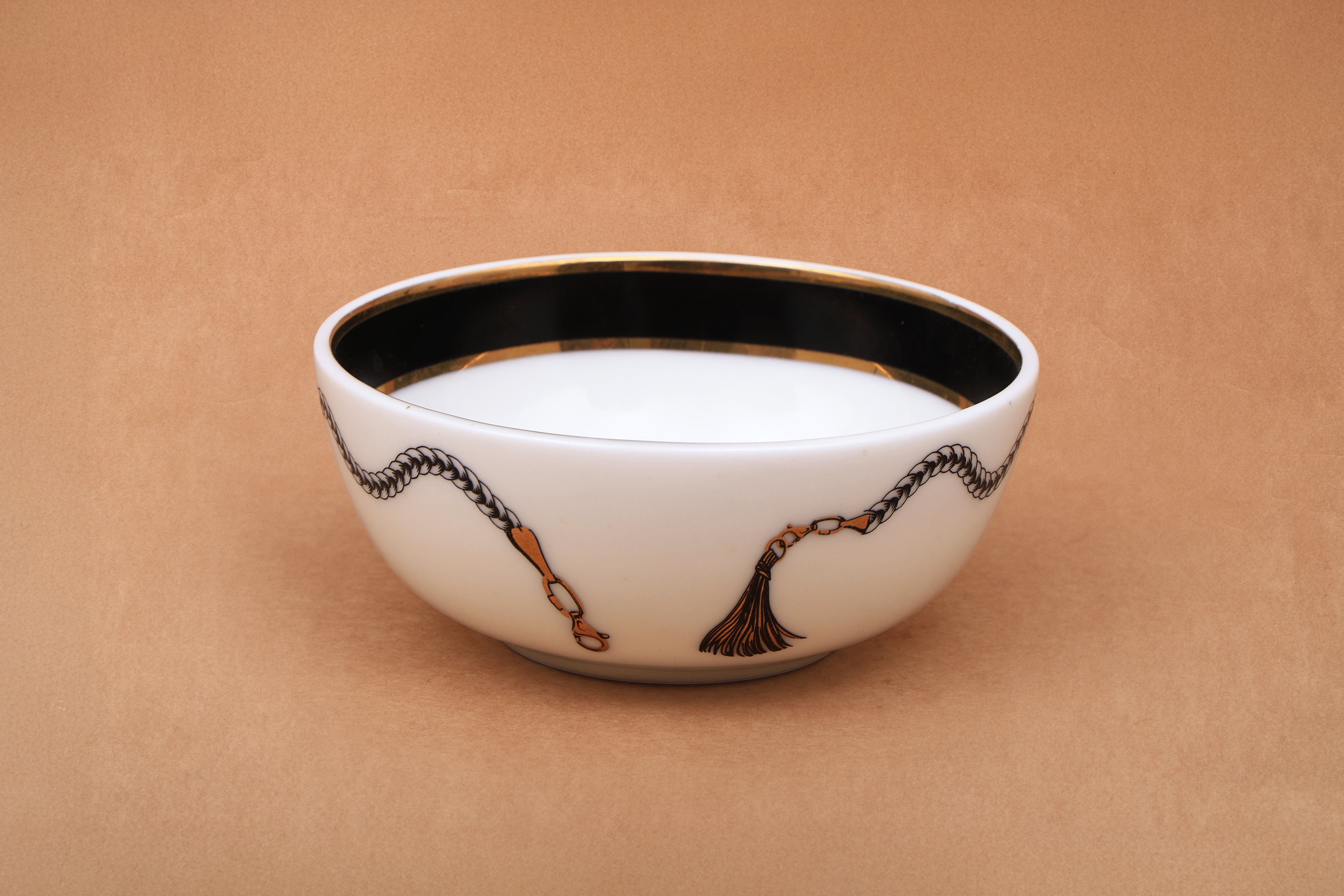 Safari Dal Katori / Bowl