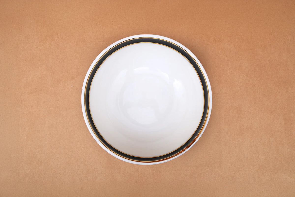 Safari Dal Katori / Bowl