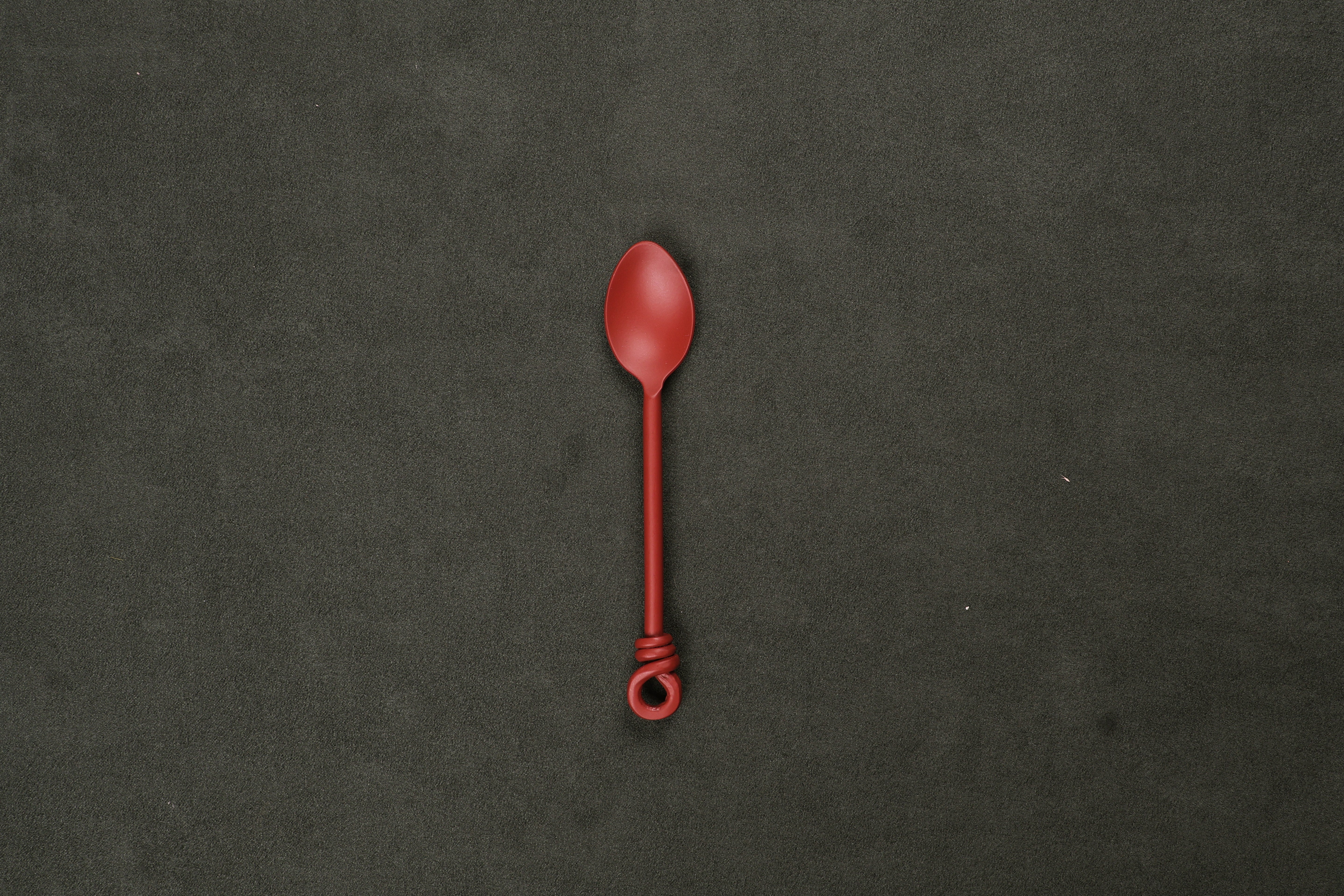 Tenkaya table spoon