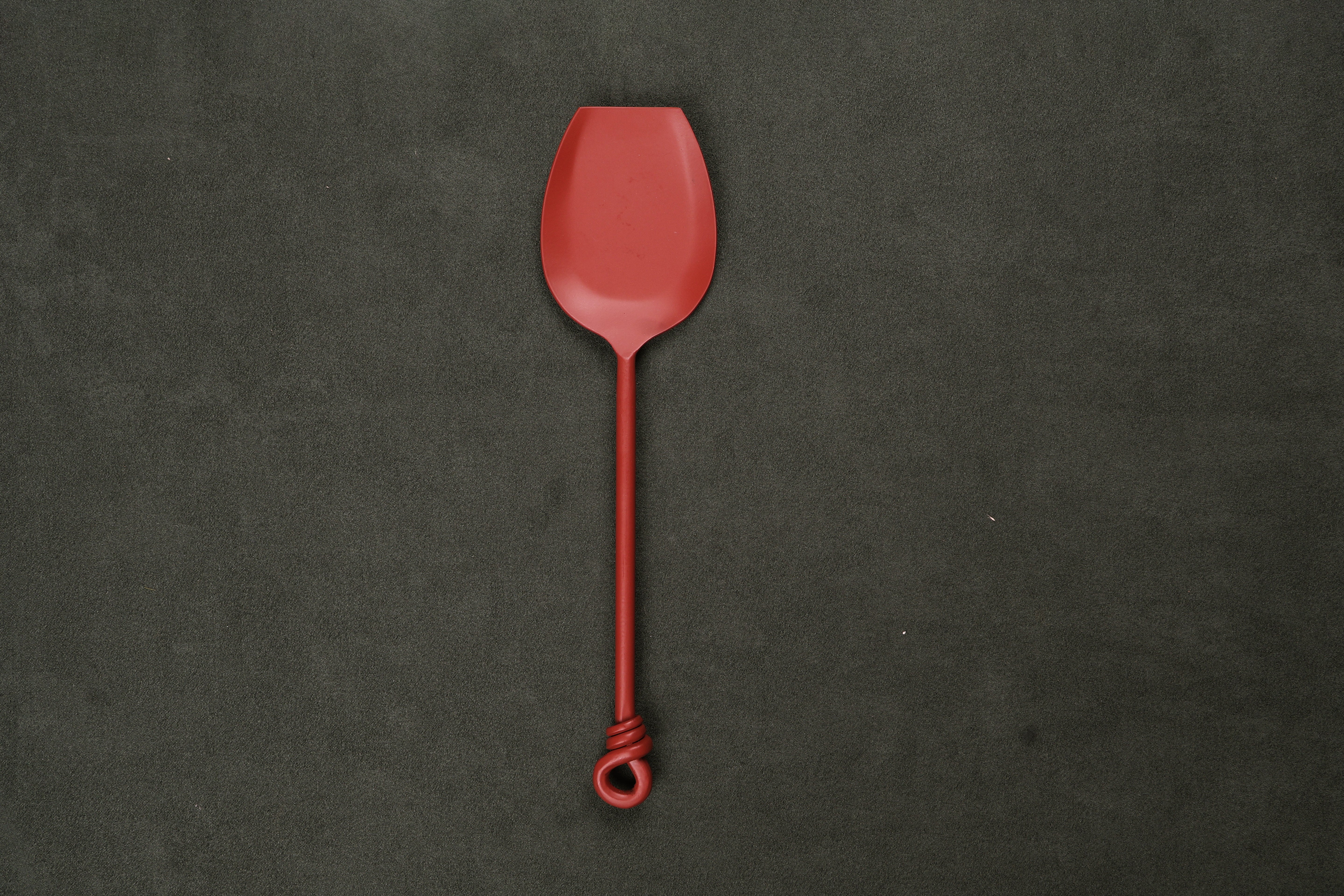 Tenkaya Rice serving spoon