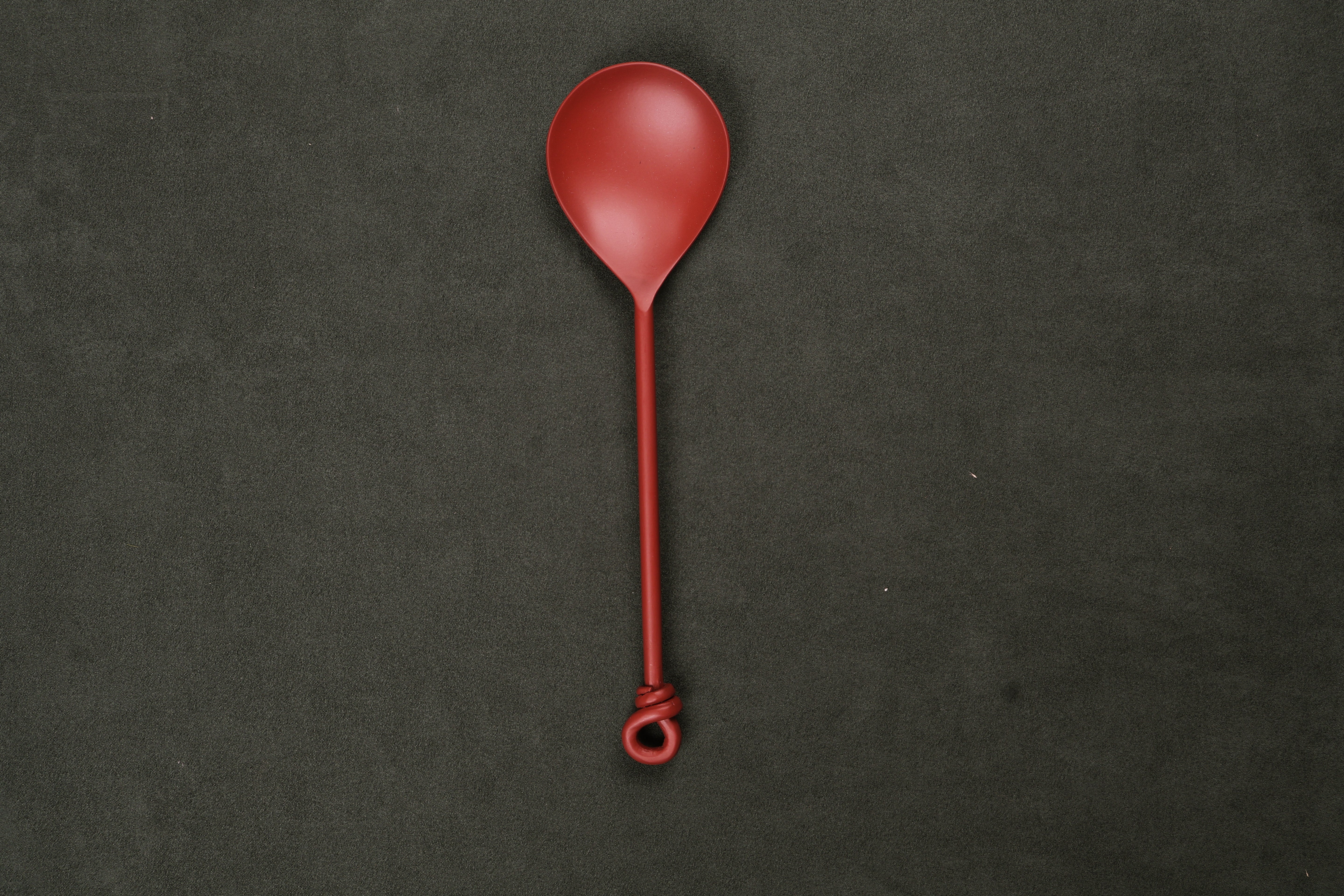 Tenkaya Salad serving spoon