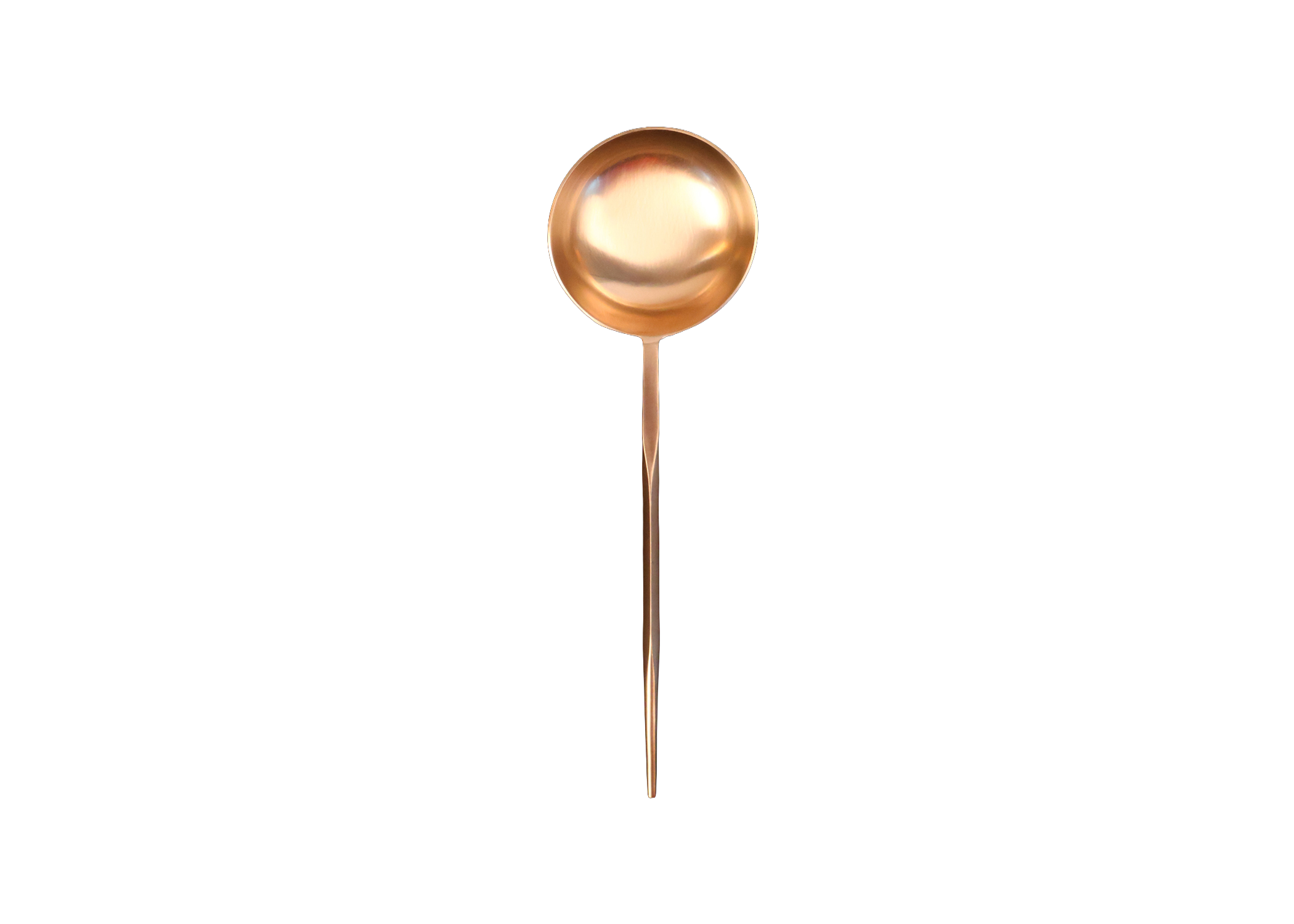 Aurum Dal Serving Spoon