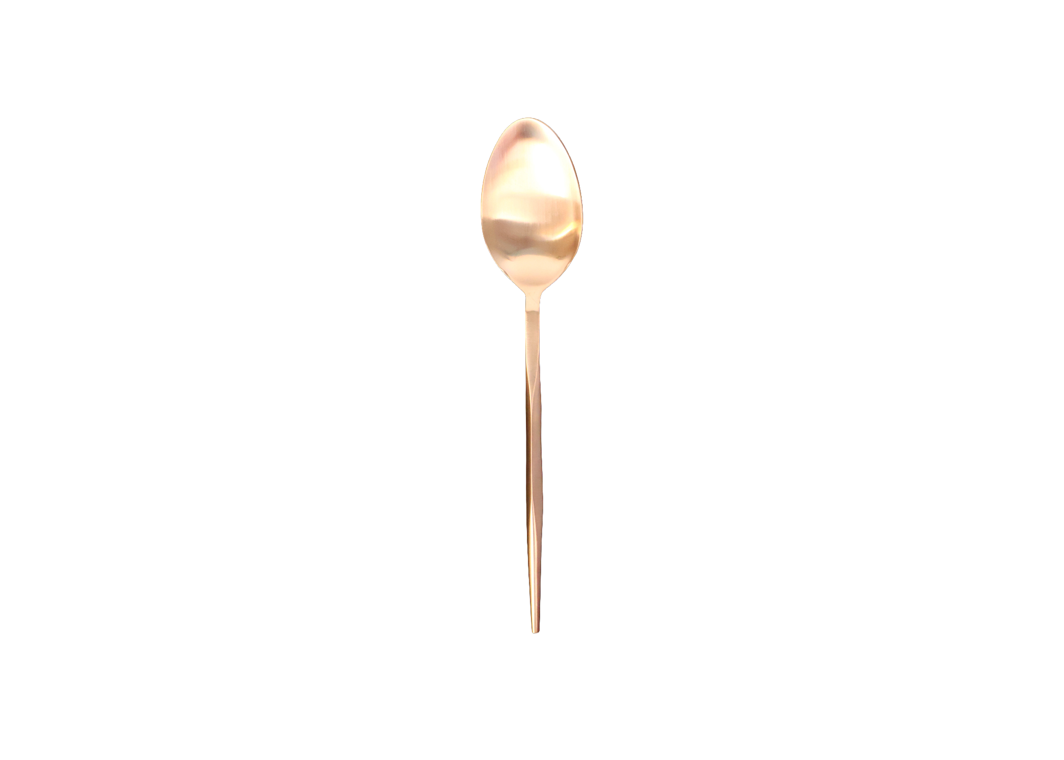Aurum Dinner spoon