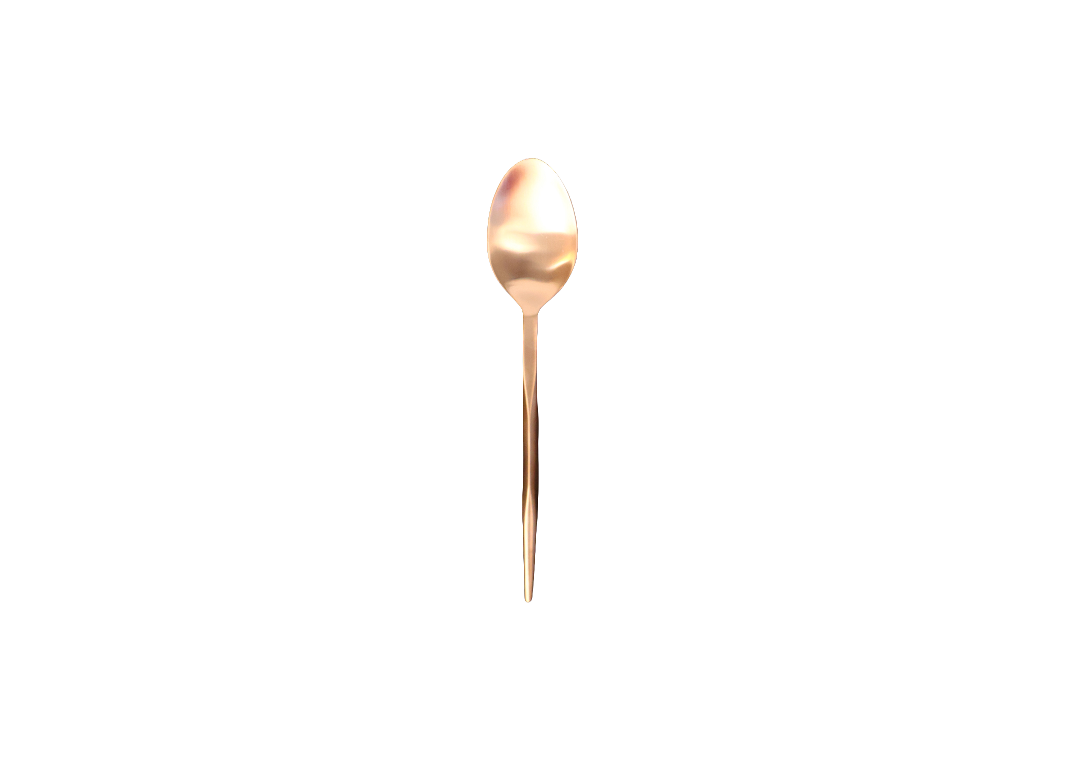 Aurum Table Spoon