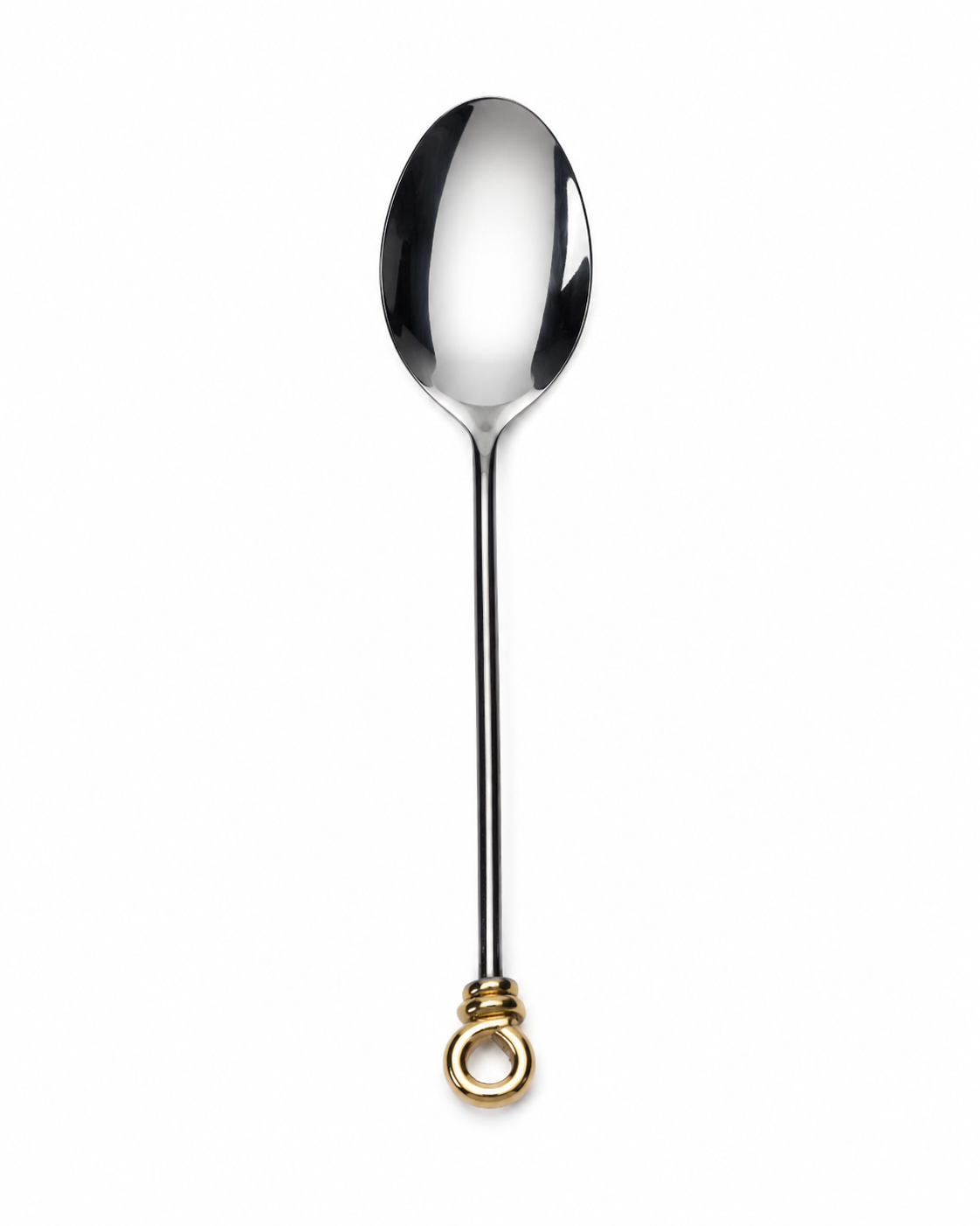 Cordage Dinner Spoon