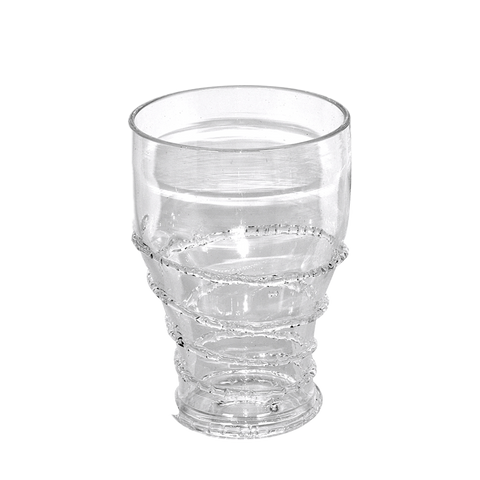 Safari Regular Glass