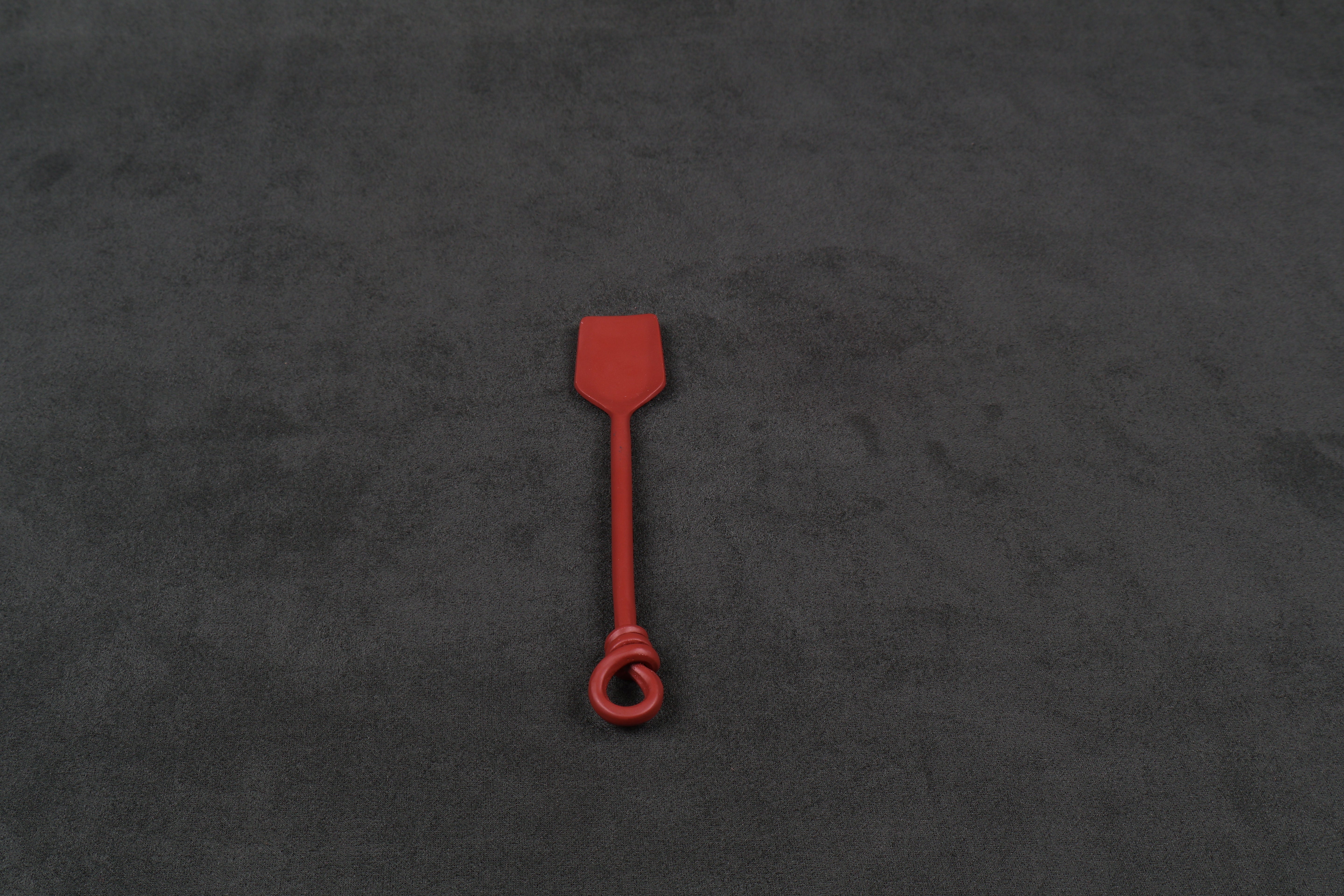 Tenkaya Icecream spoon