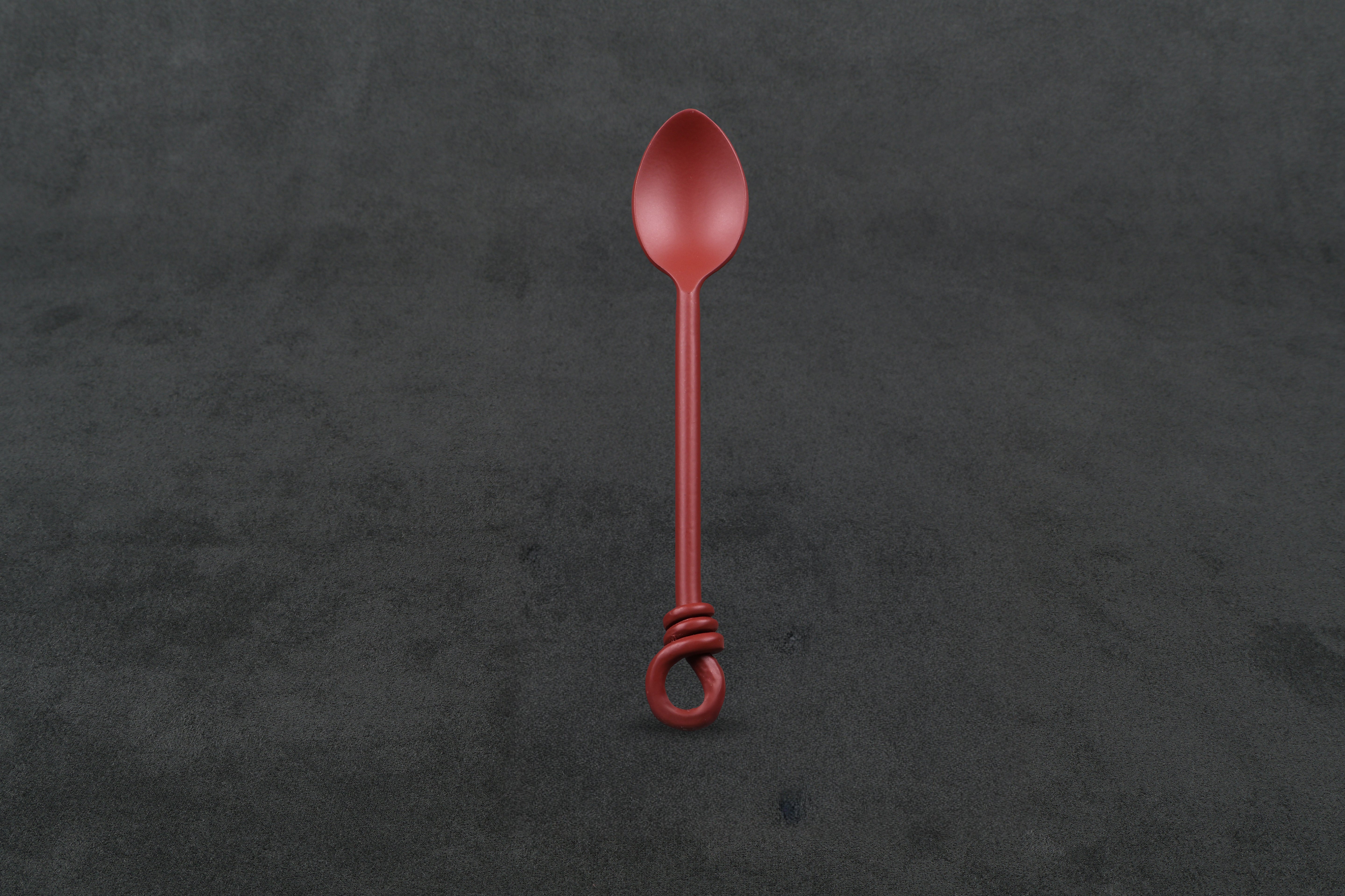 Tenkaya tea spoon