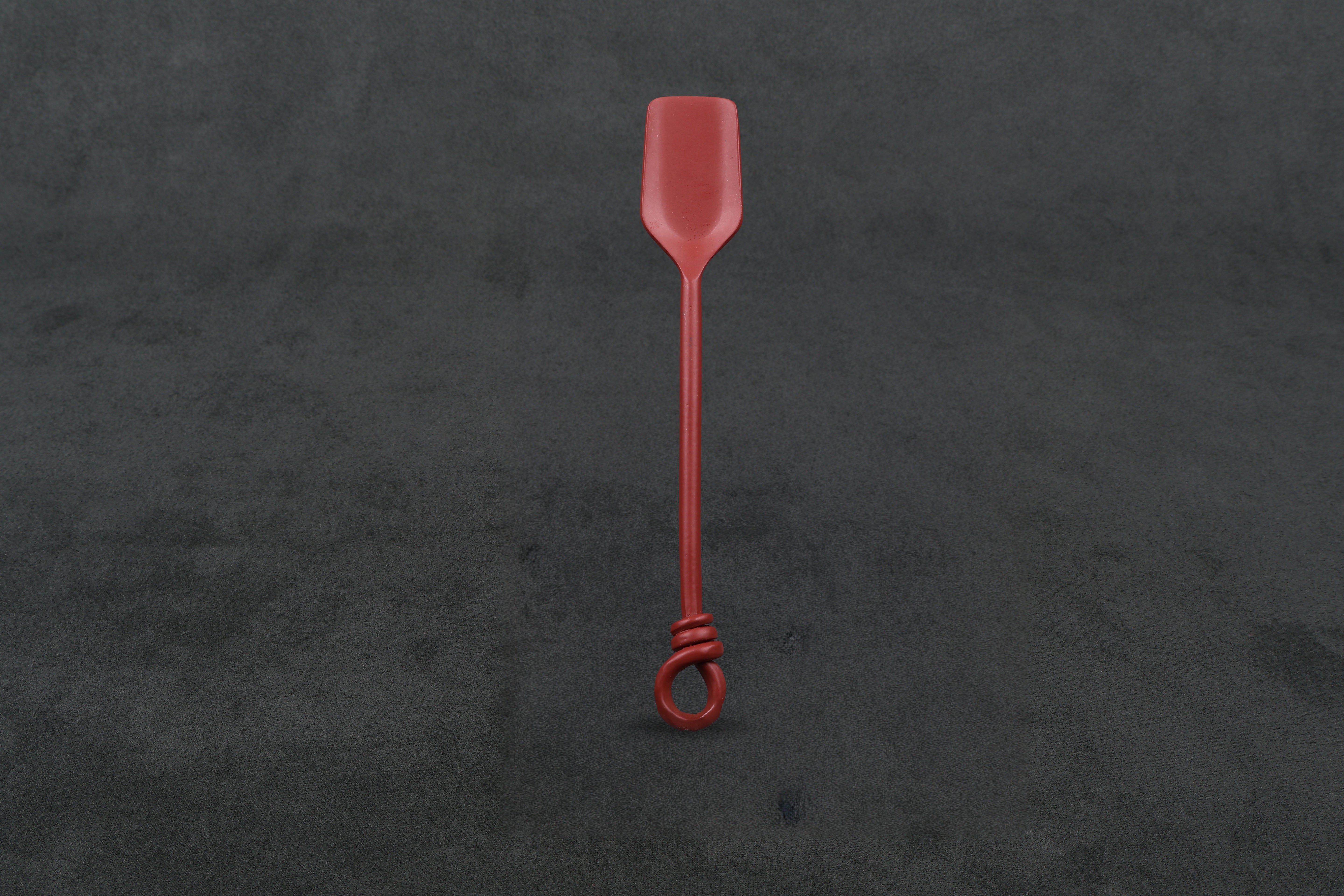 Tenkaya Icecream spoon