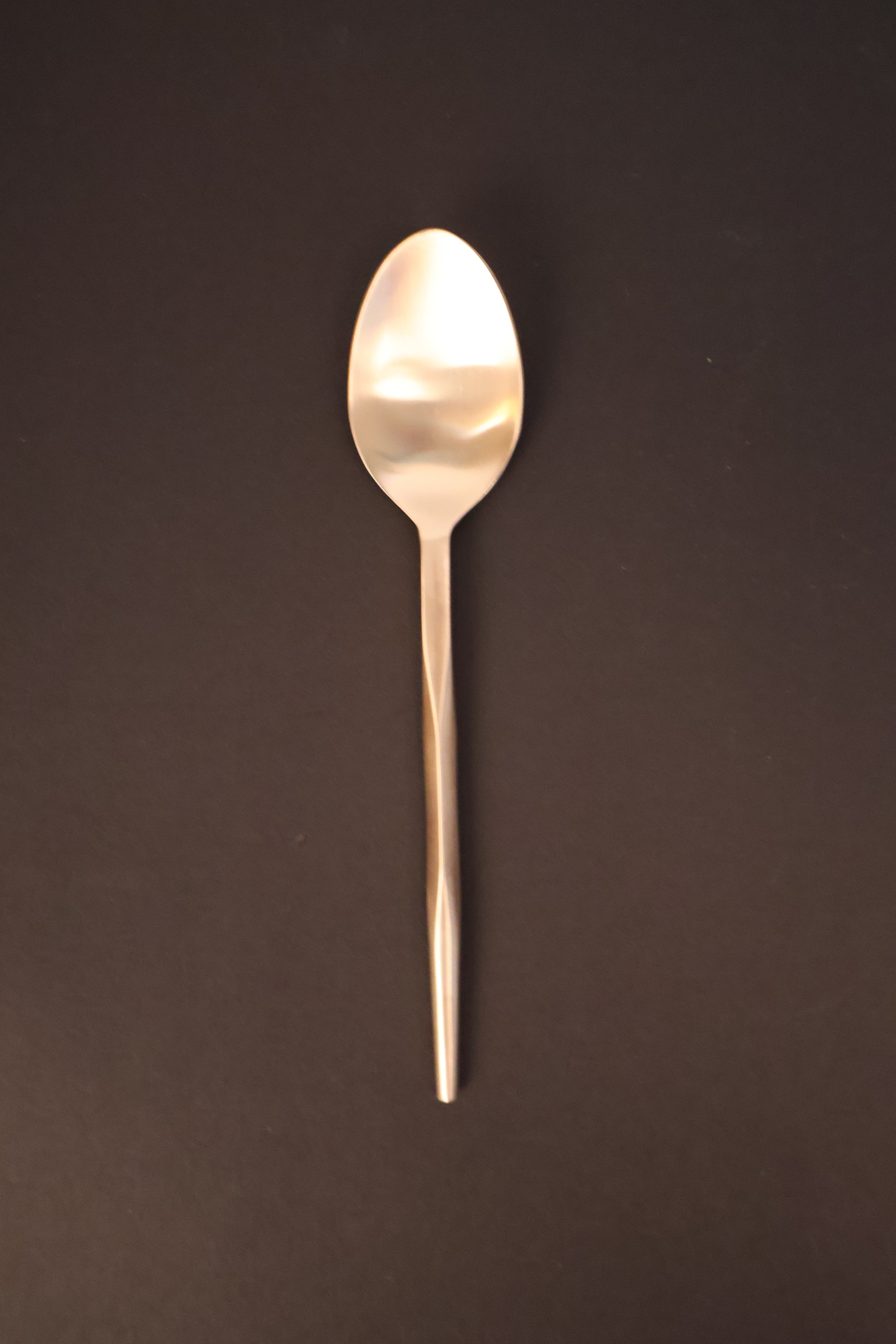 Aurum Table Spoon