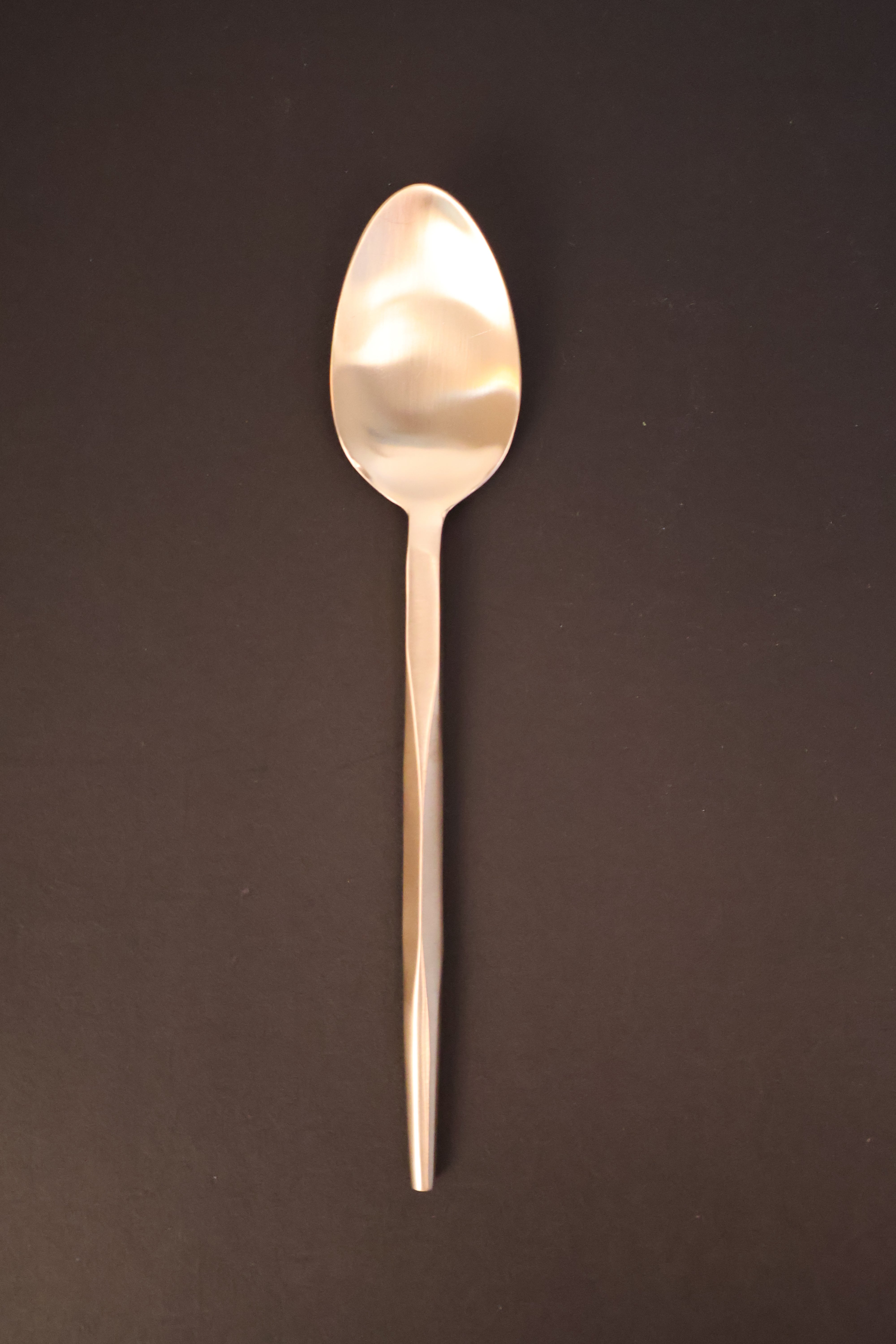 Aurum Dinner spoon
