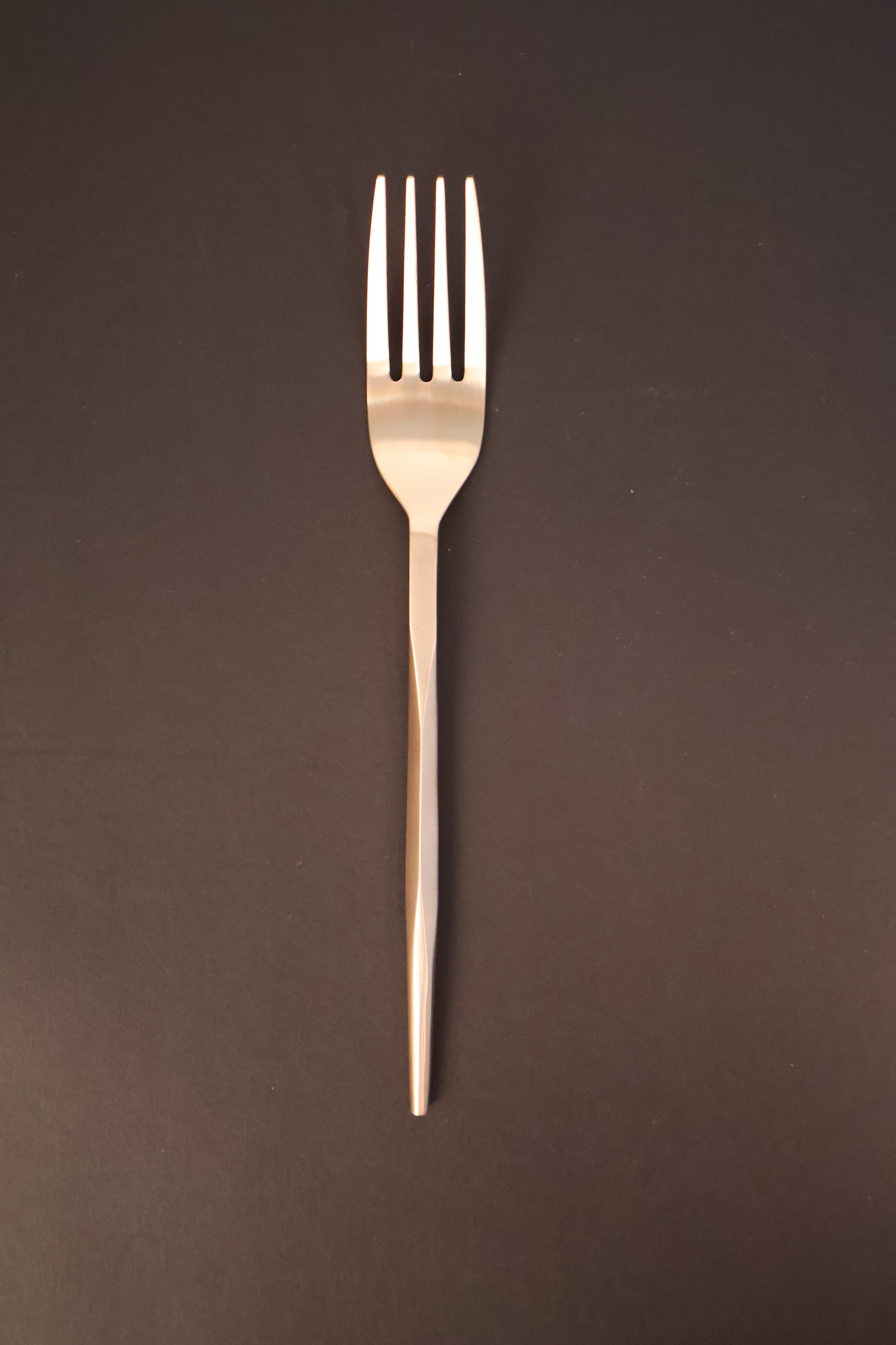 Aurum Dinner Fork