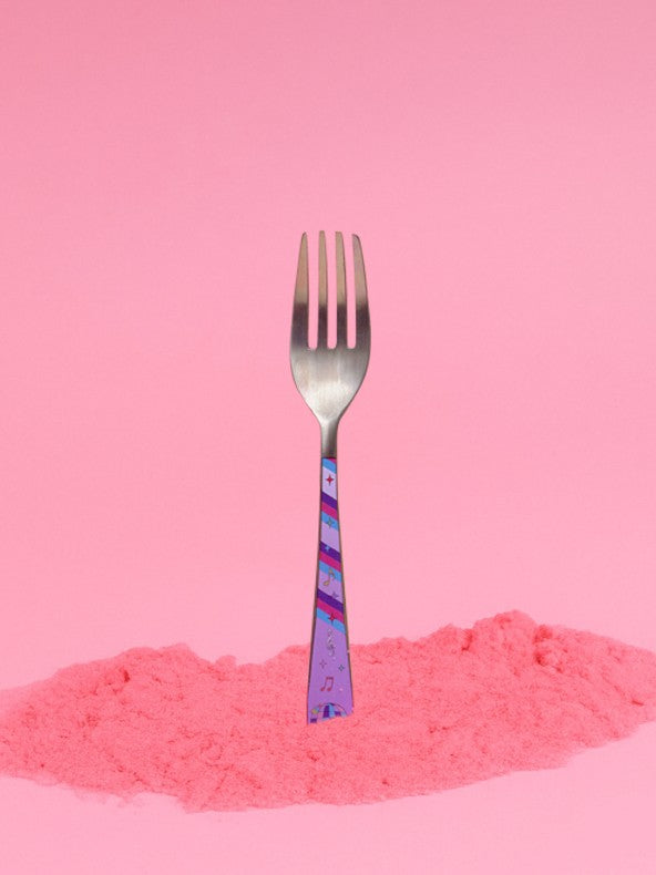 Kansa Era Grand Set of 7 collection- Moon & Heart