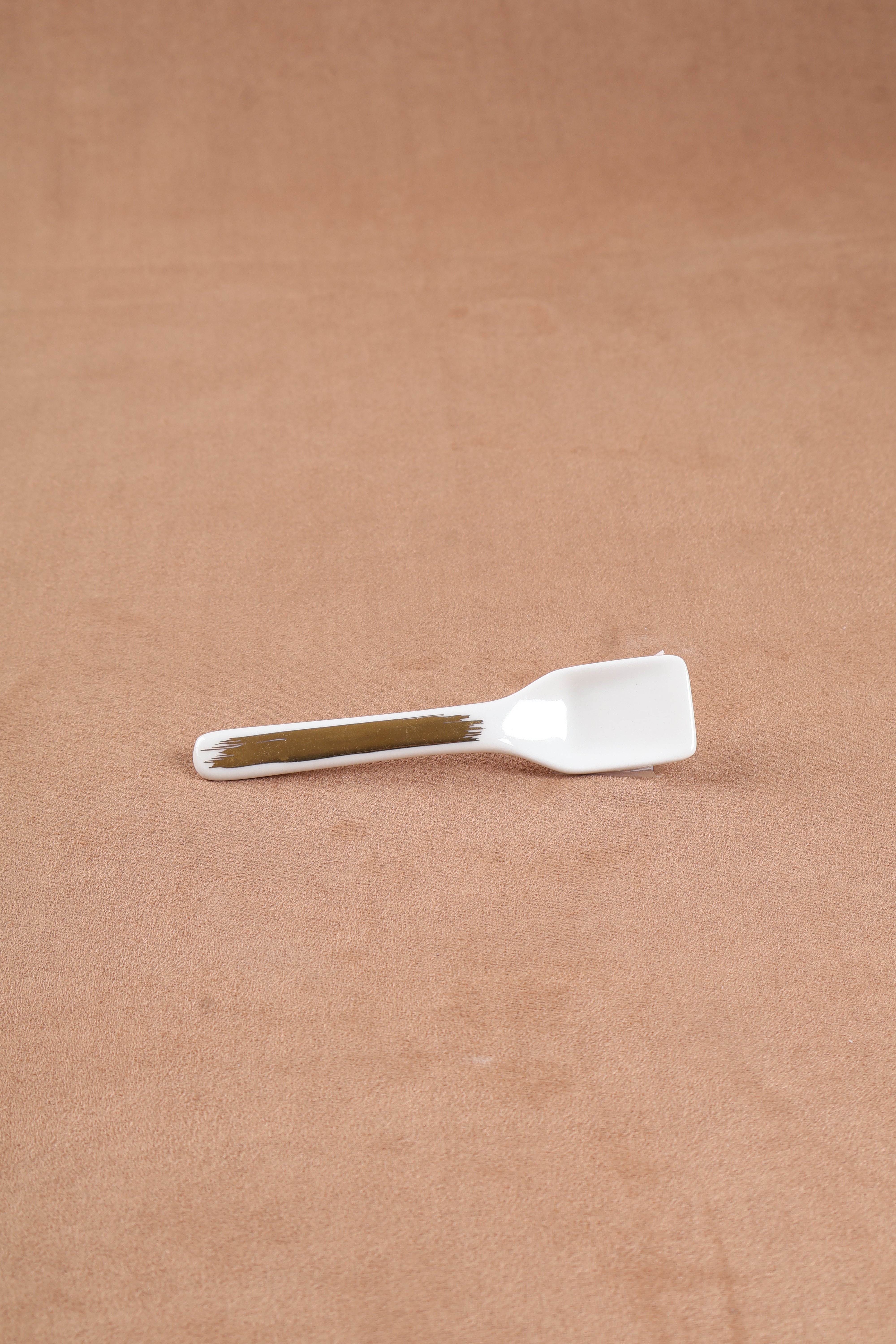 Identity Dessert Spoon