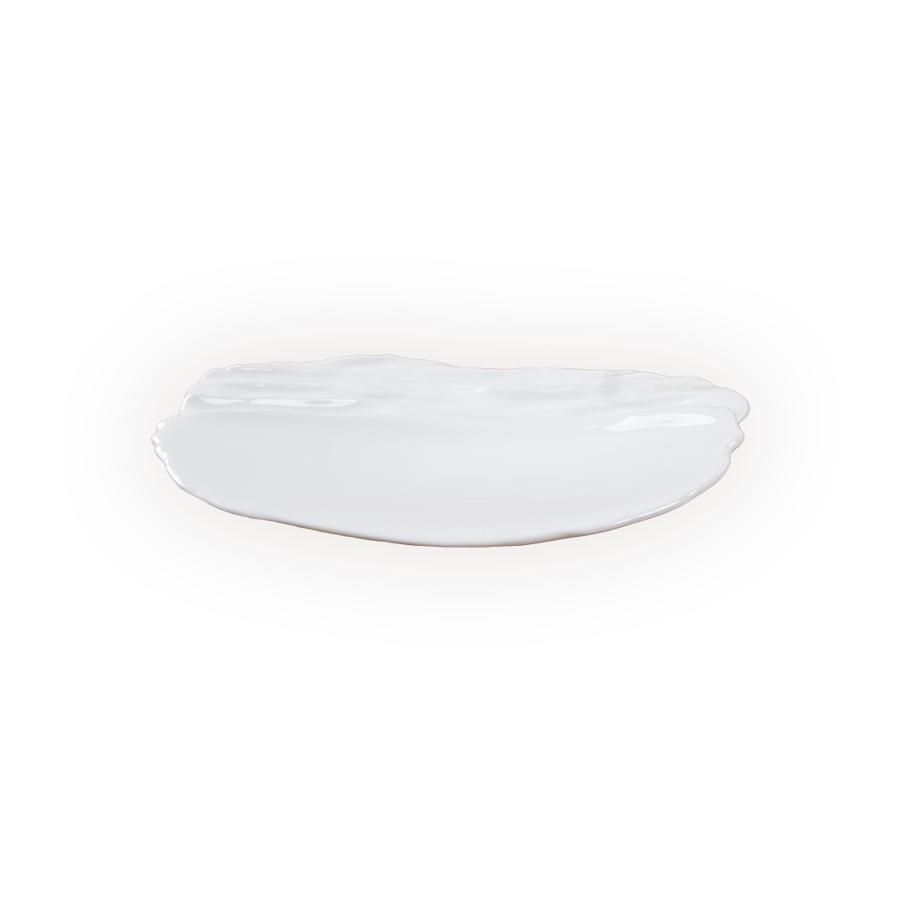 Identity Platter Medium