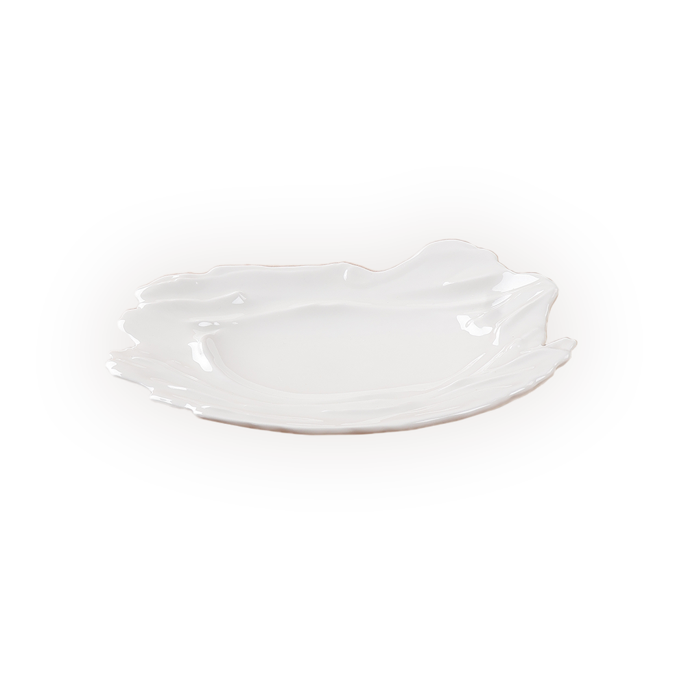 Identity Platter Small