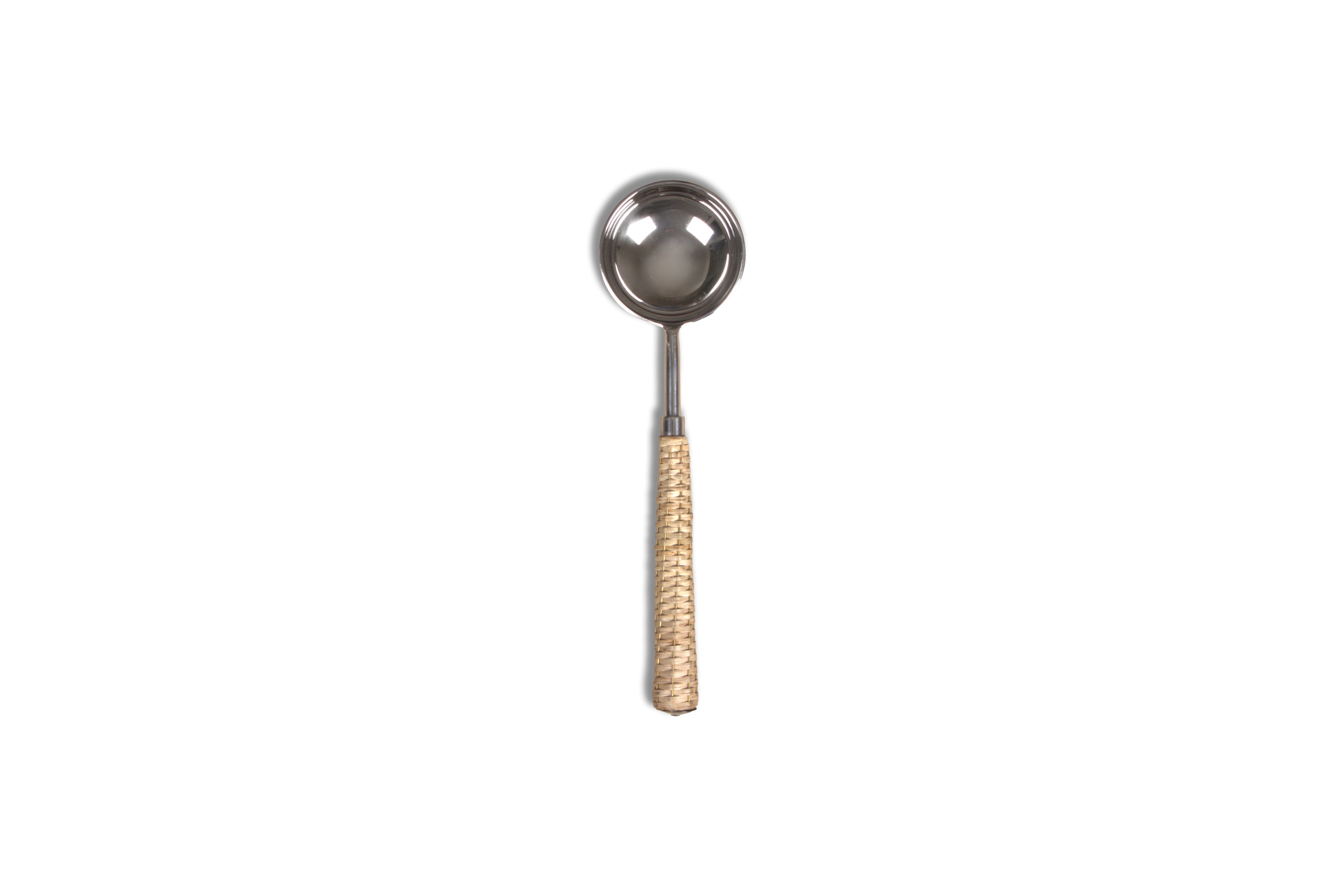 Casa Cane Dal Serving Spoon