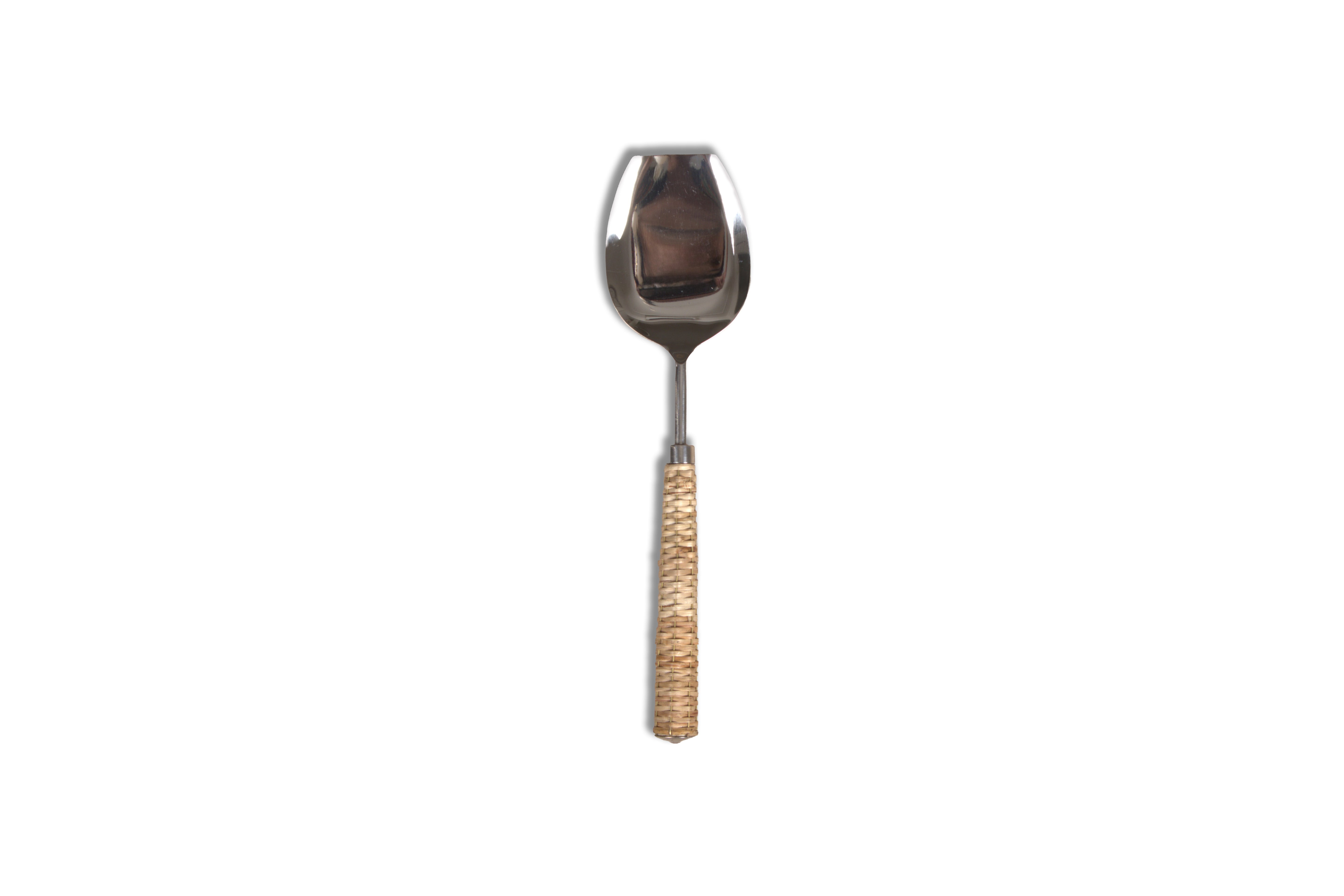 Casa Cane Rice Serving Spoon