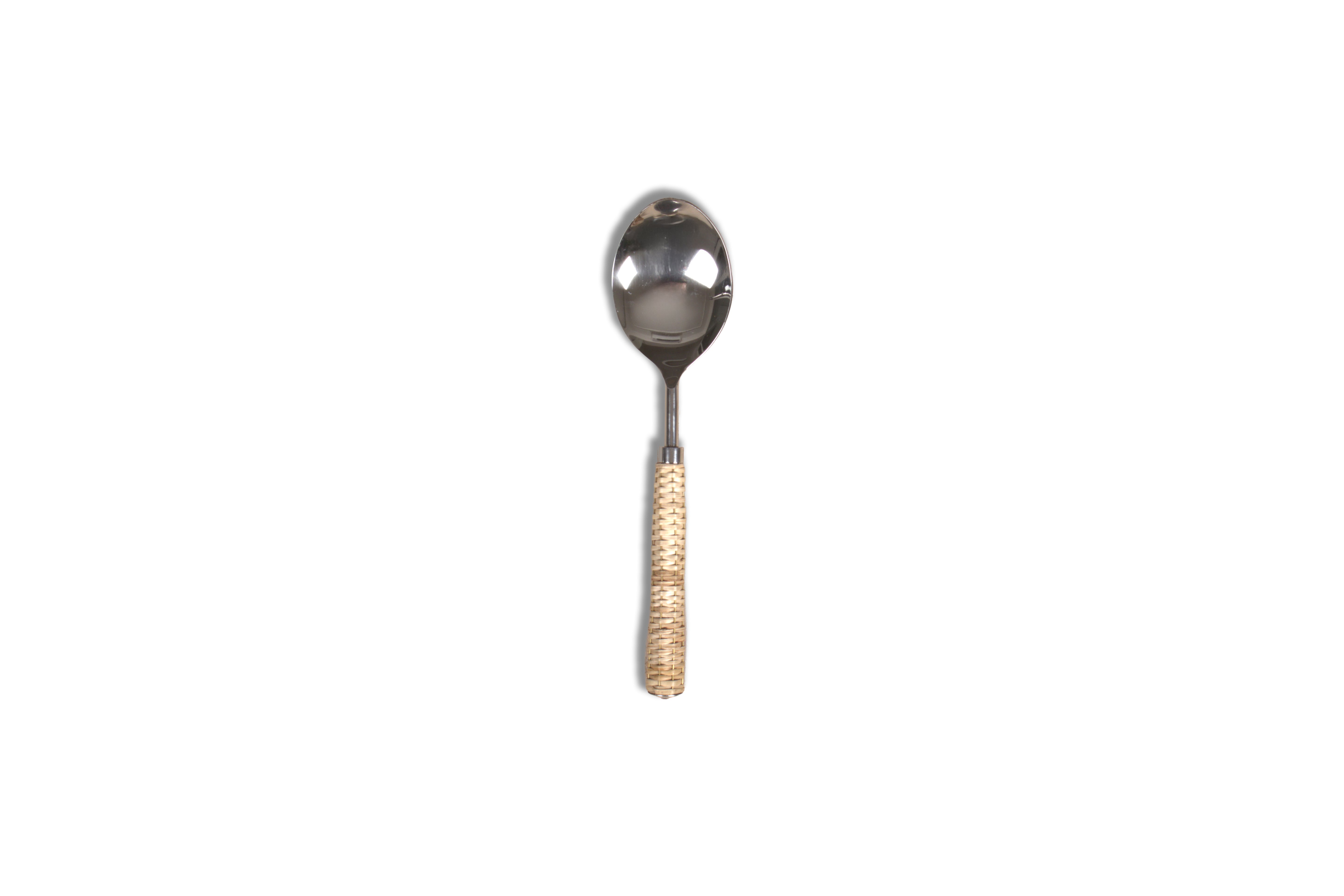 Casa Cane Serving Spoon Large