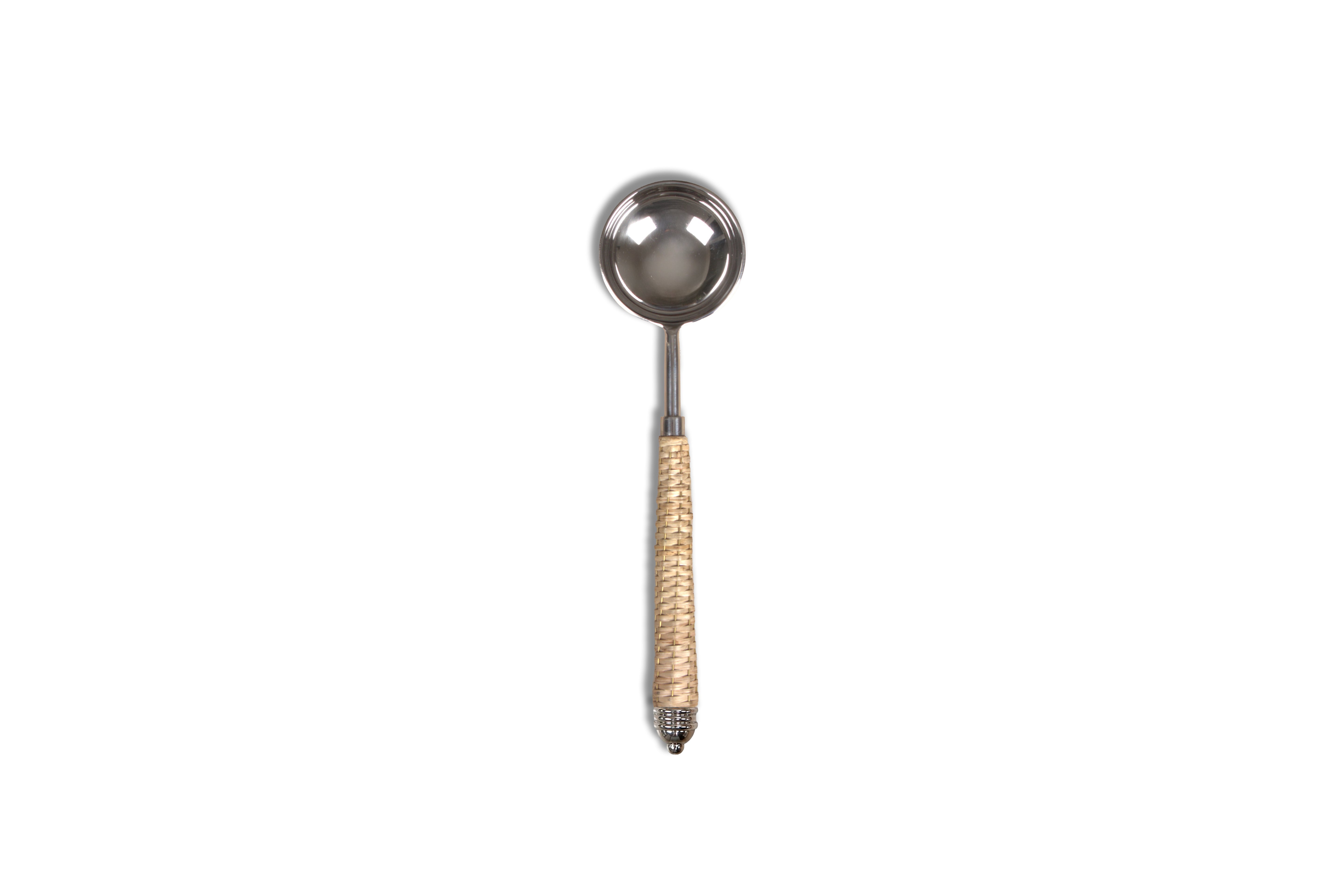 Casa Cane Dal Serving Spoon