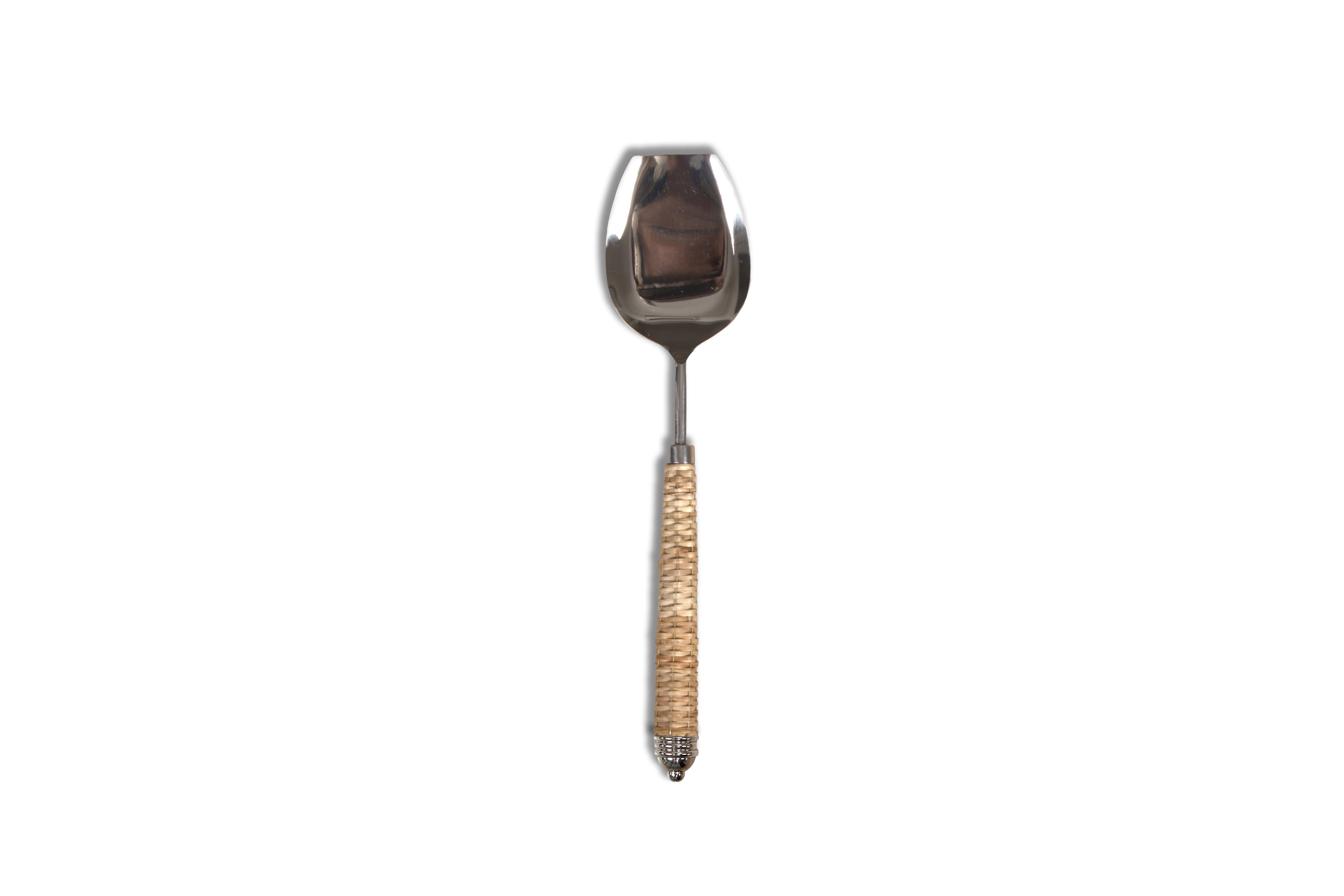 Casa Cane Rice Serving Spoon