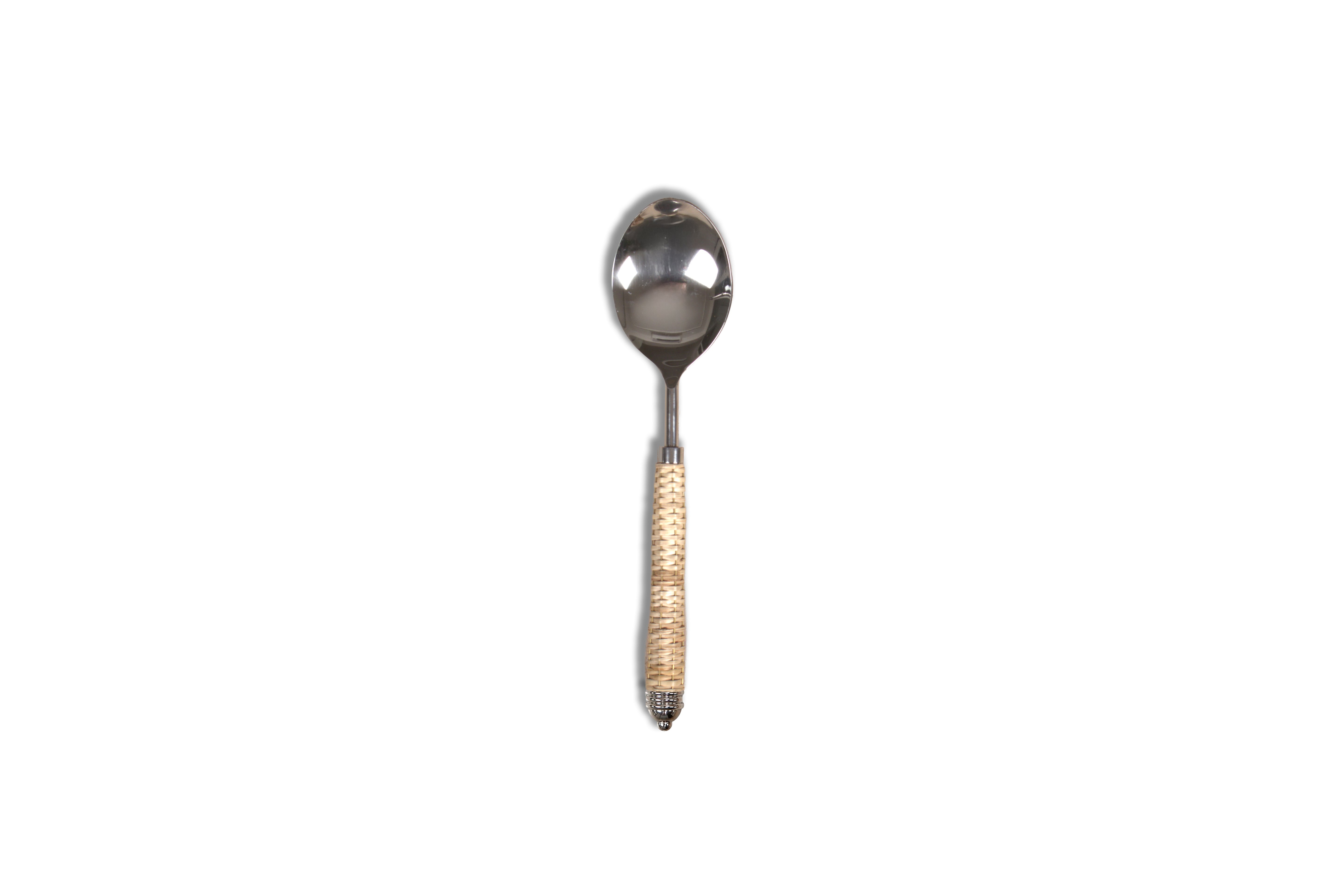 Casa Cane Serving Spoon Large