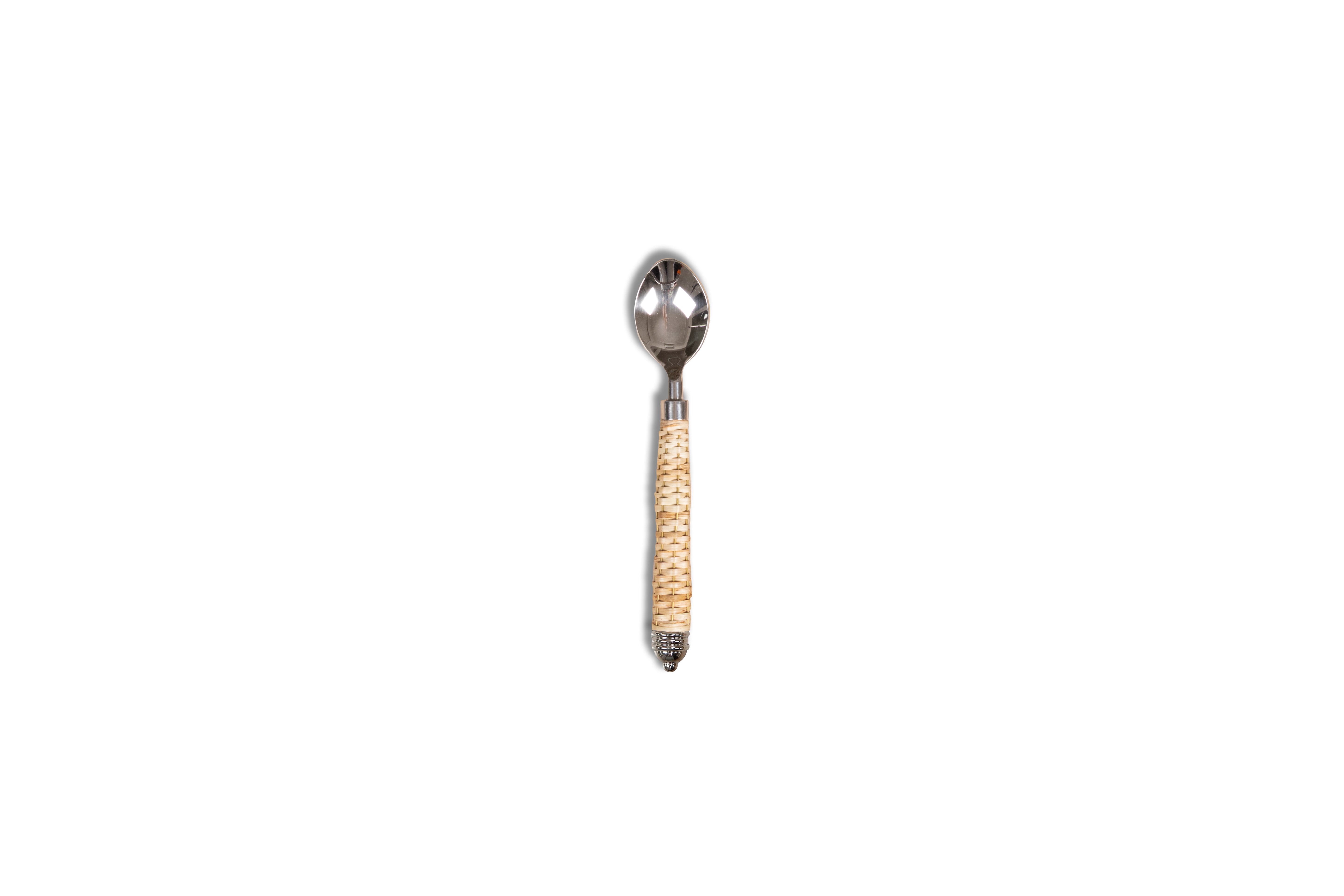 Casa Cane Table Spoon