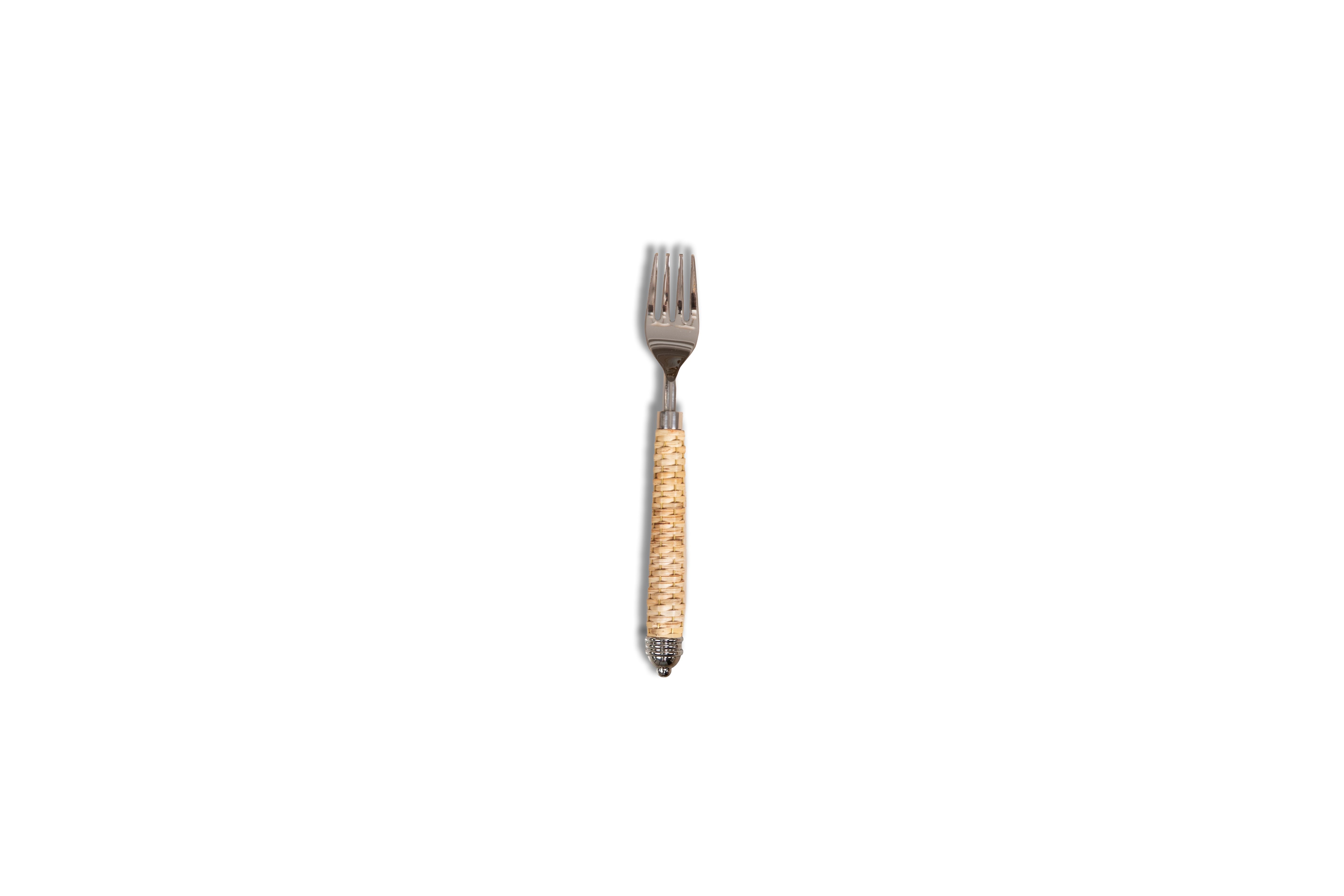Casa Cane Dessert Fork