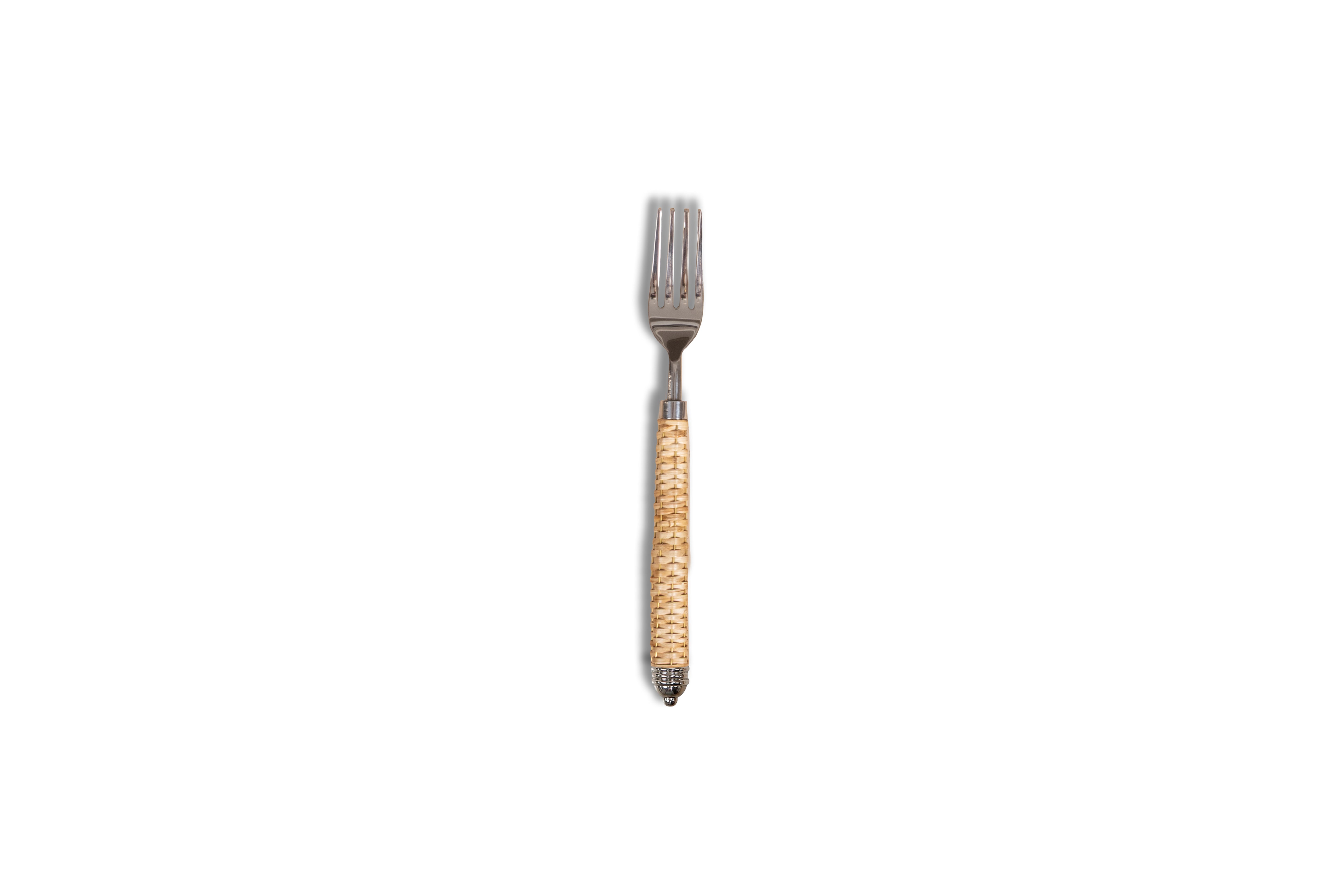 Casa Cane Dinner Fork