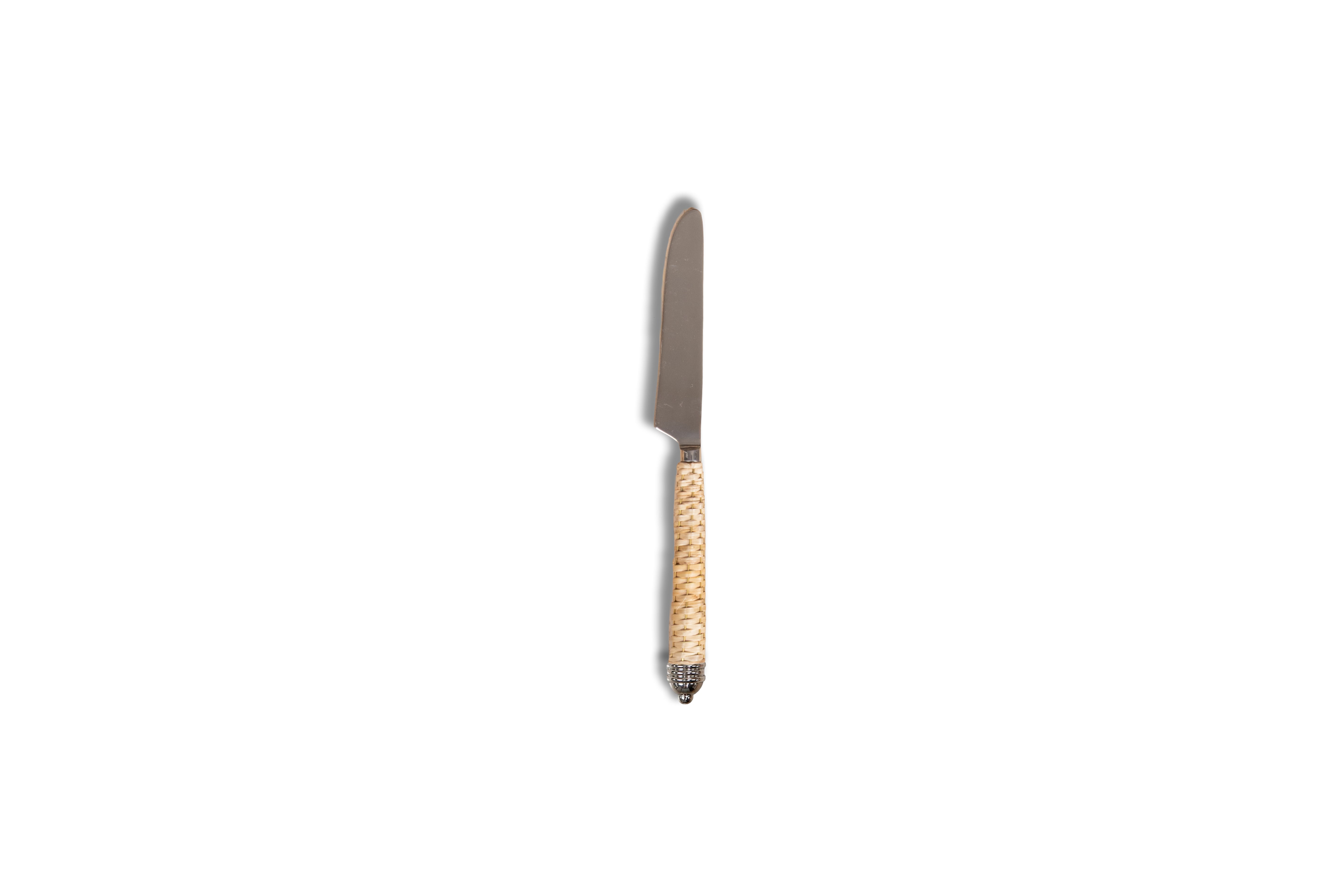 Casa Cane Dinner Knife