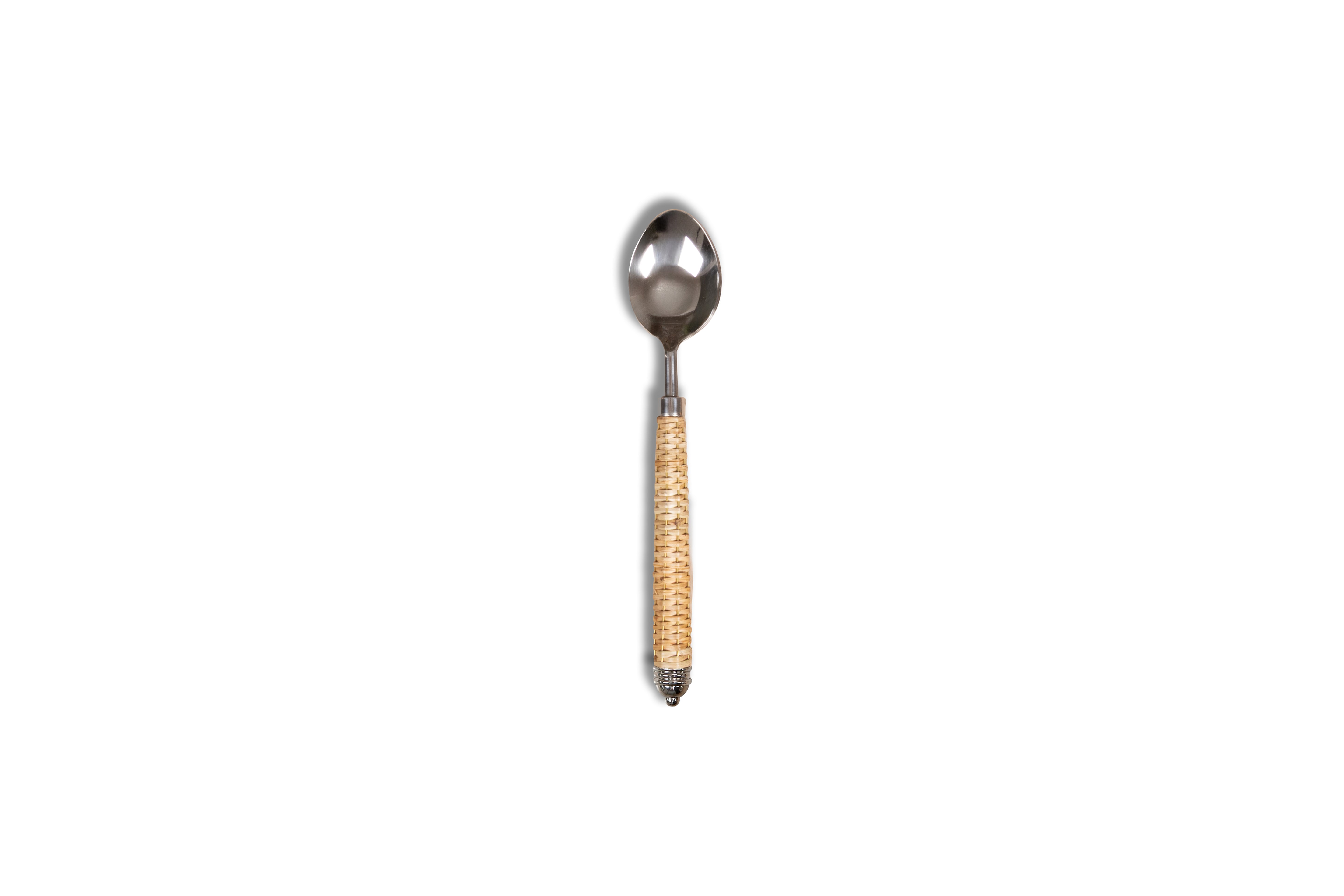 Casa Cane Dinner spoon