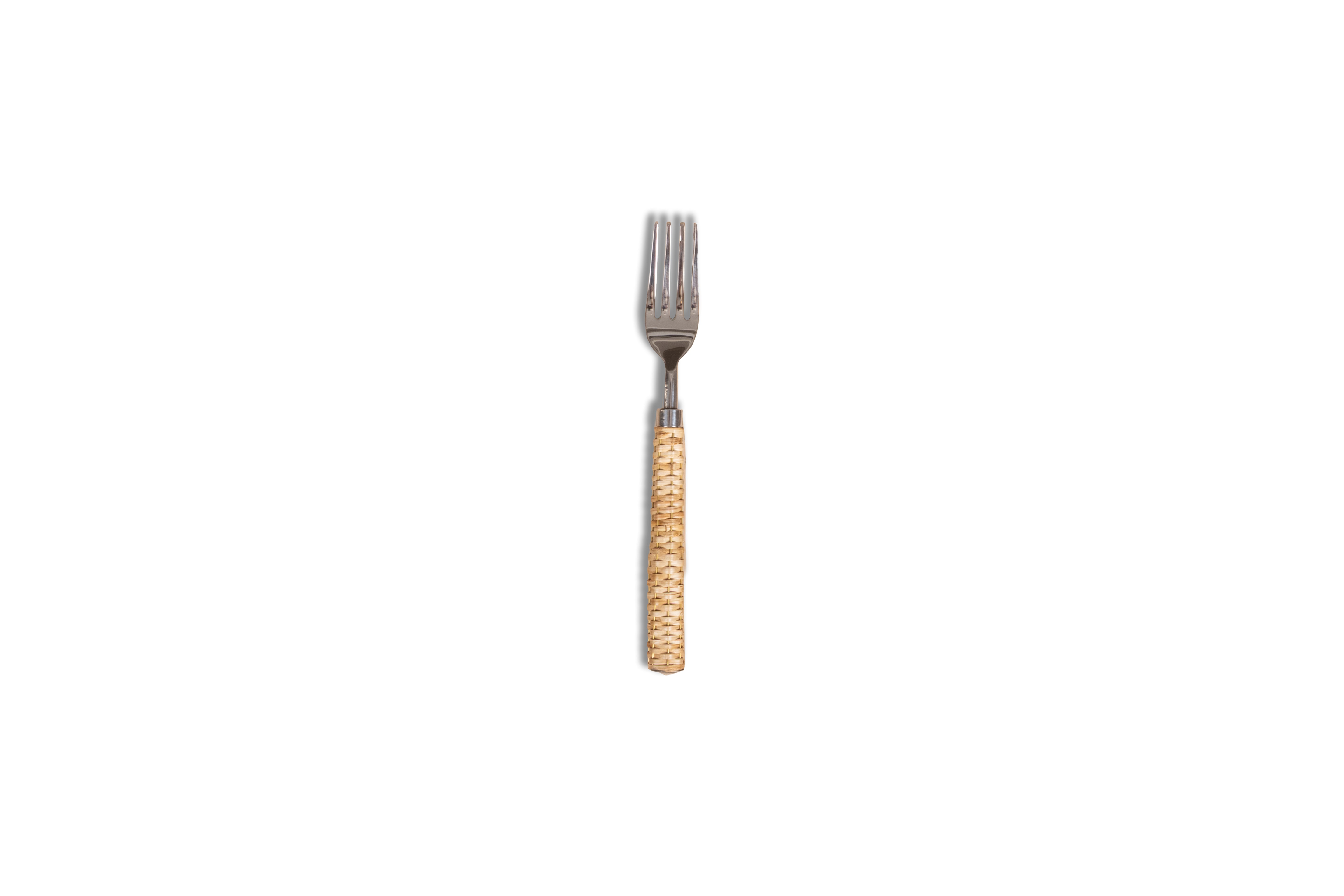 Casa Cane Dinner Fork