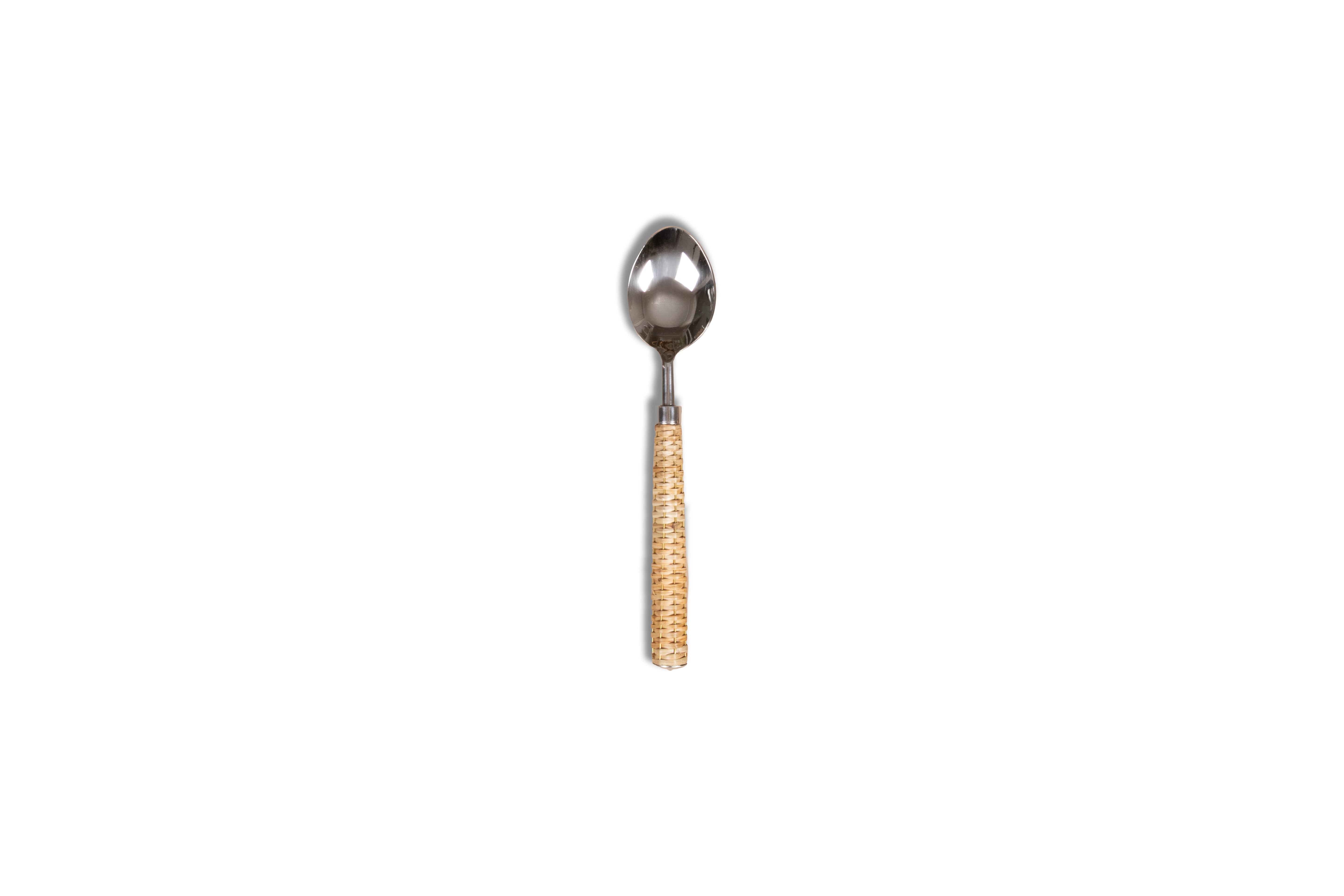 Casa Cane Dinner spoon