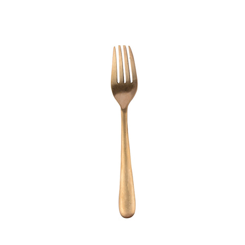 Andam Cutlery - Fork