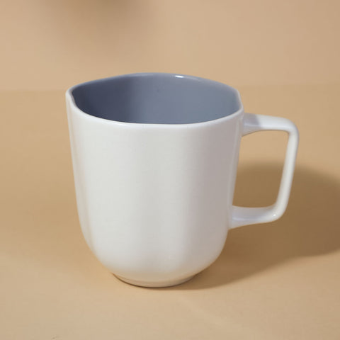 Sds X Circle 69 Coffee Mug (350 ml)