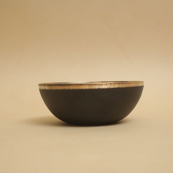 Kansa Harappan Serving Dish 6