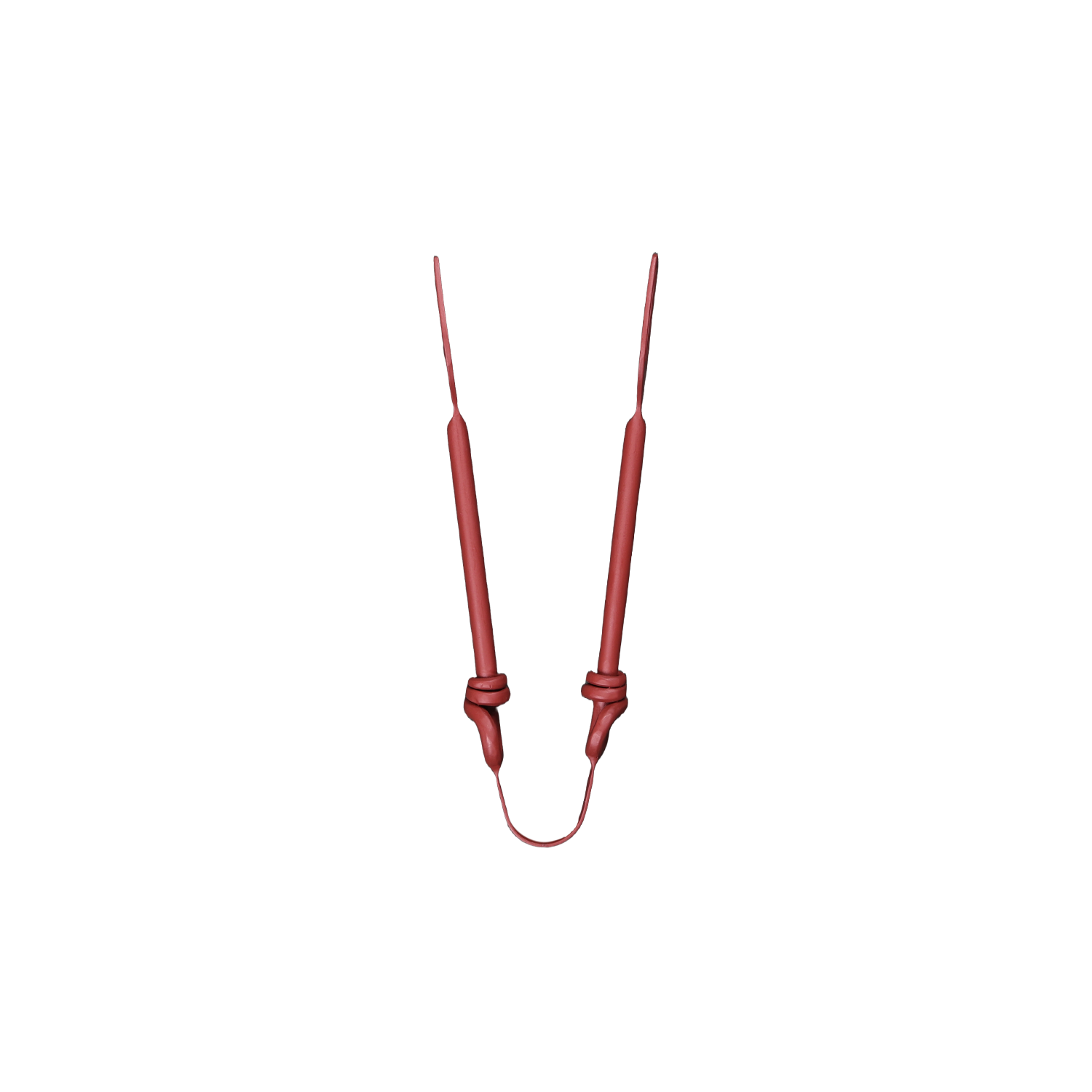 Tenkaya Cake serving tongs