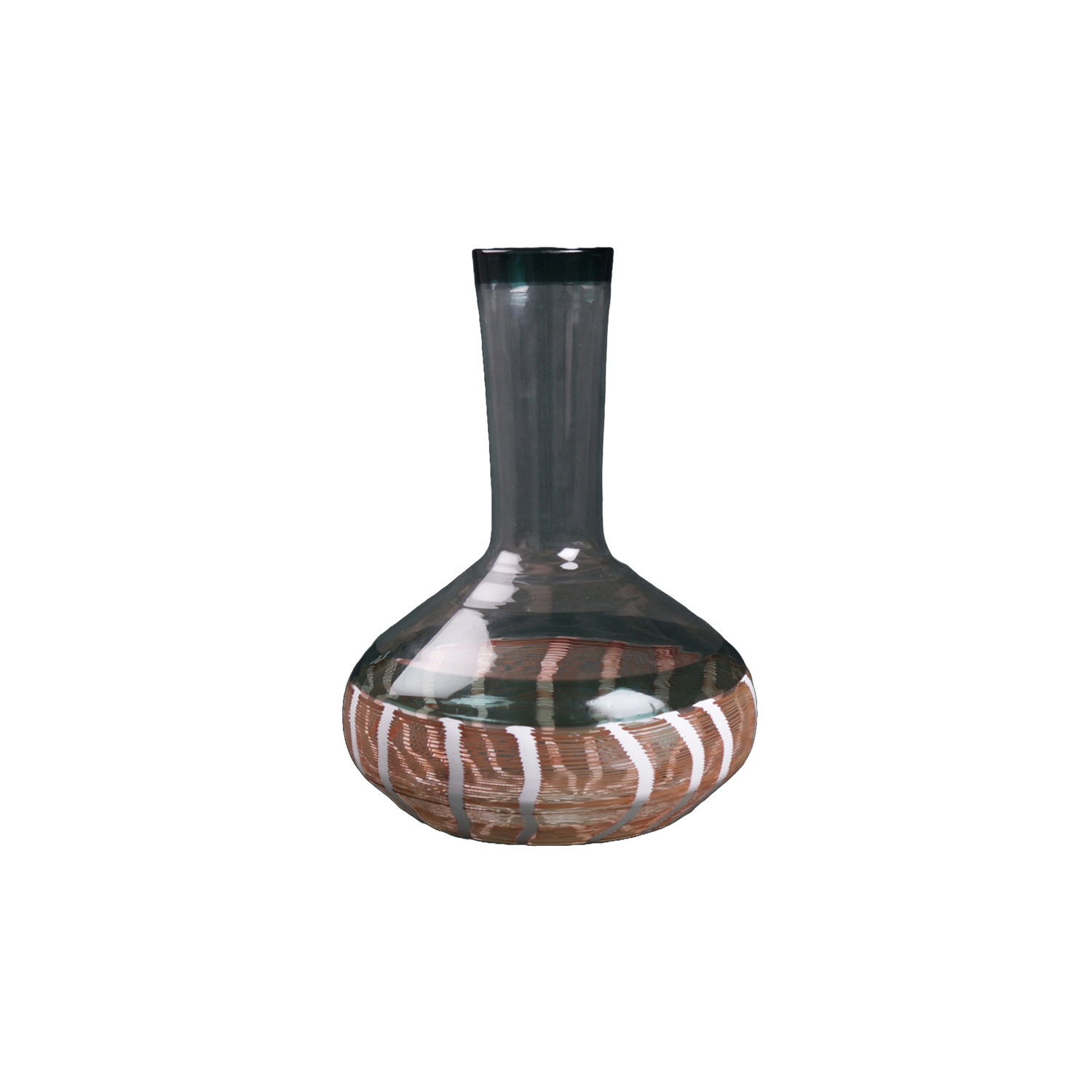Tenkaya Decanter