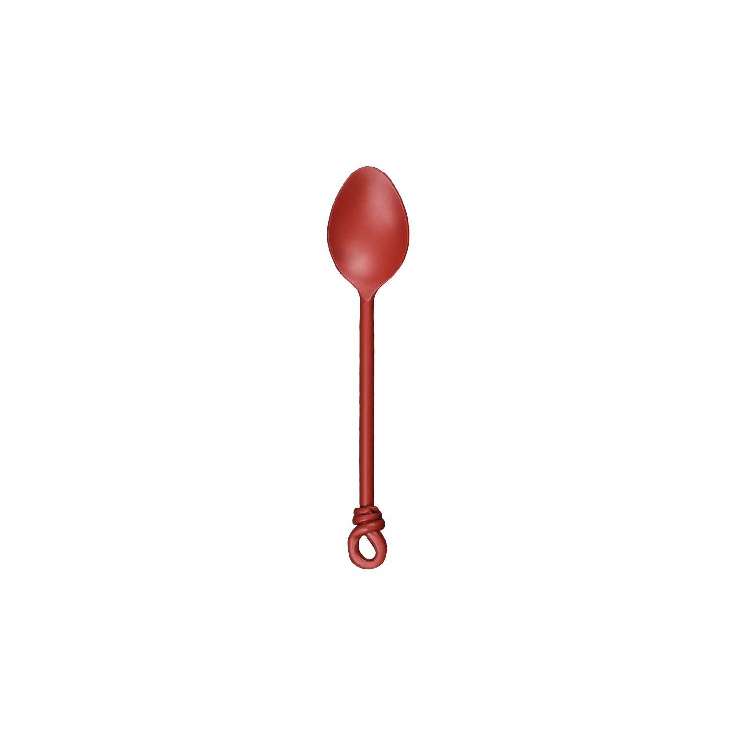 Tenkaya Dinner spoon