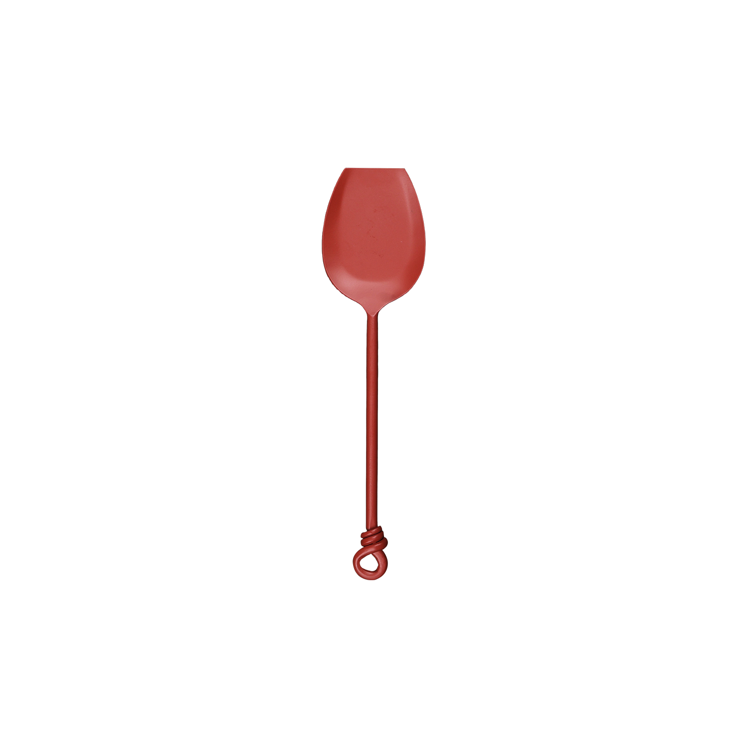 Tenkaya Rice serving spoon