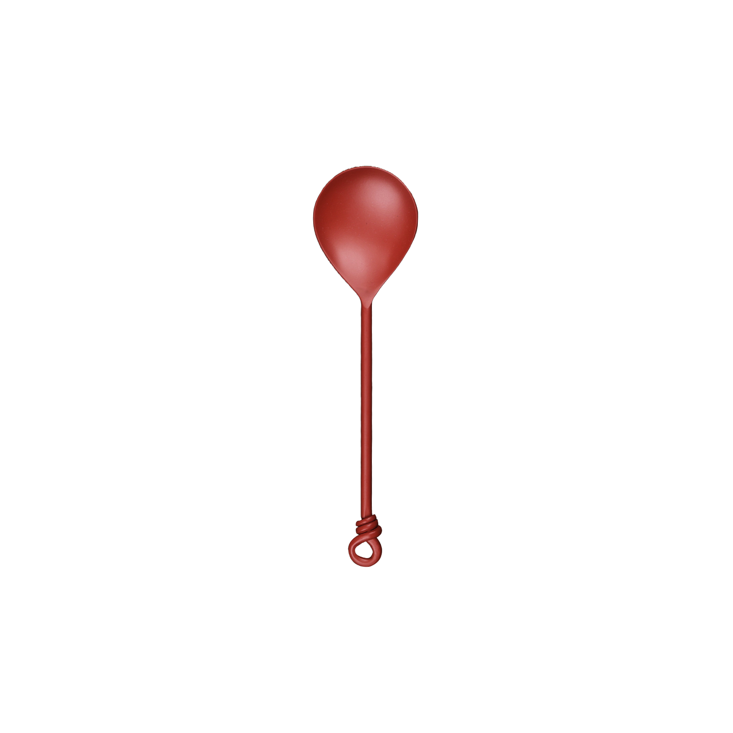 Tenkaya Salad serving spoon