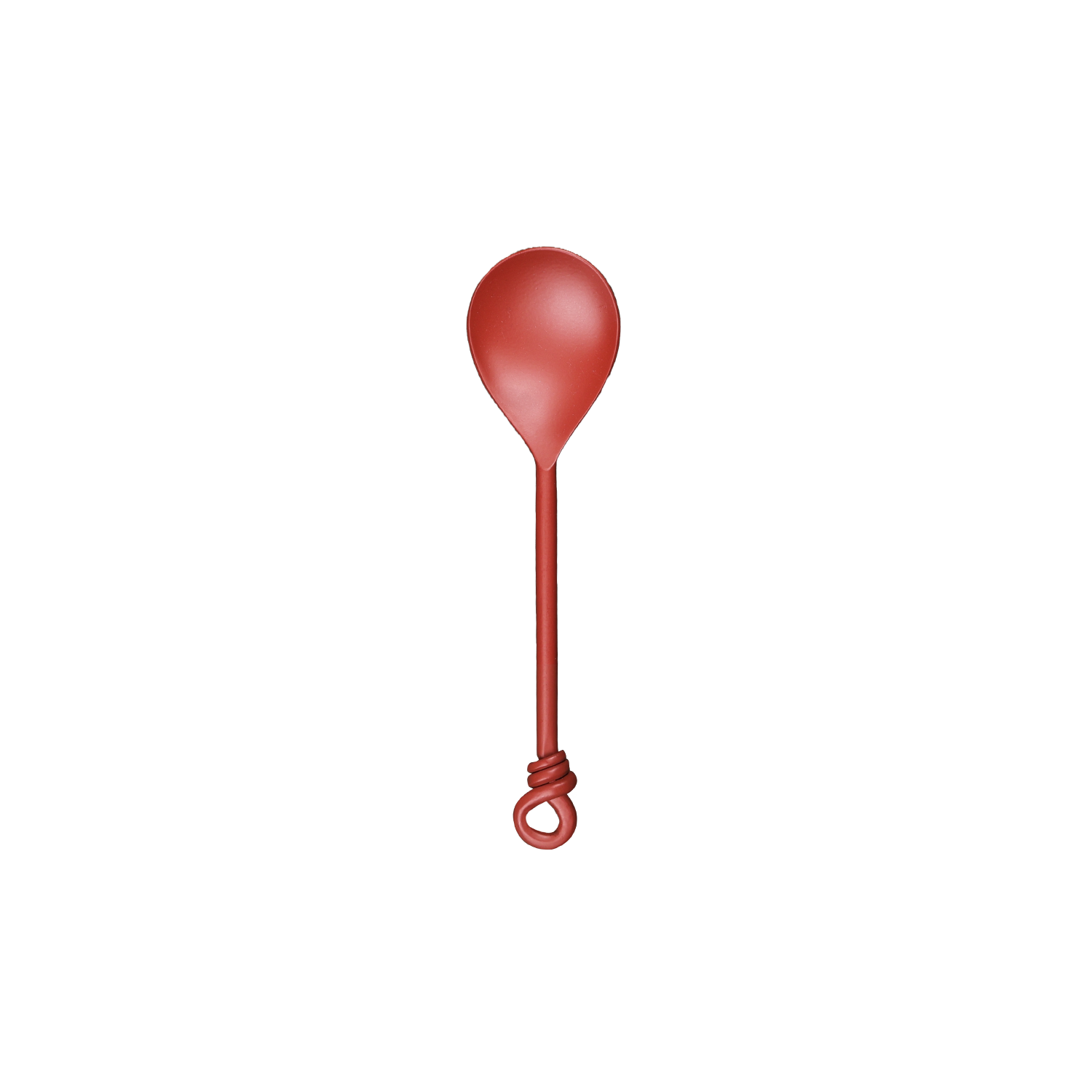 Tenkaya Serving spoon- small