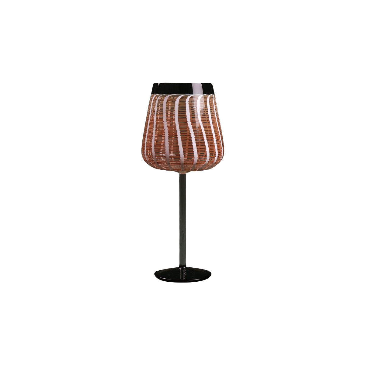 Tenkaya White wine glasses- Set of 4