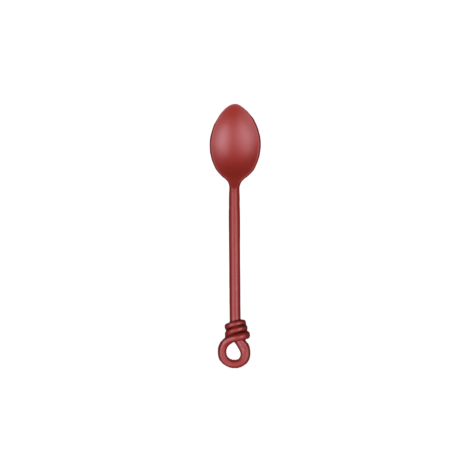 Tenkaya tea spoon