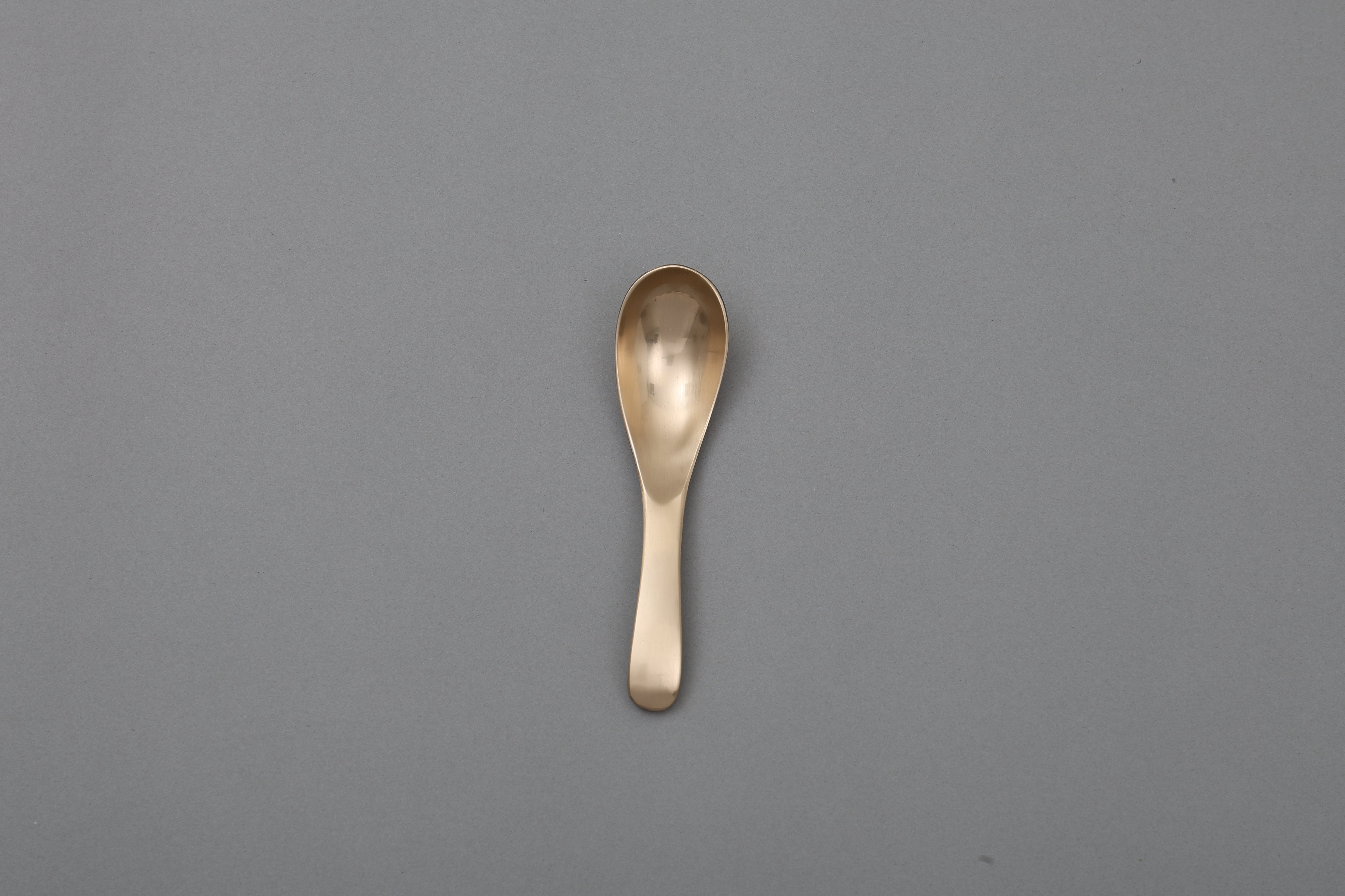 Kansa Grand Cutlery Set
