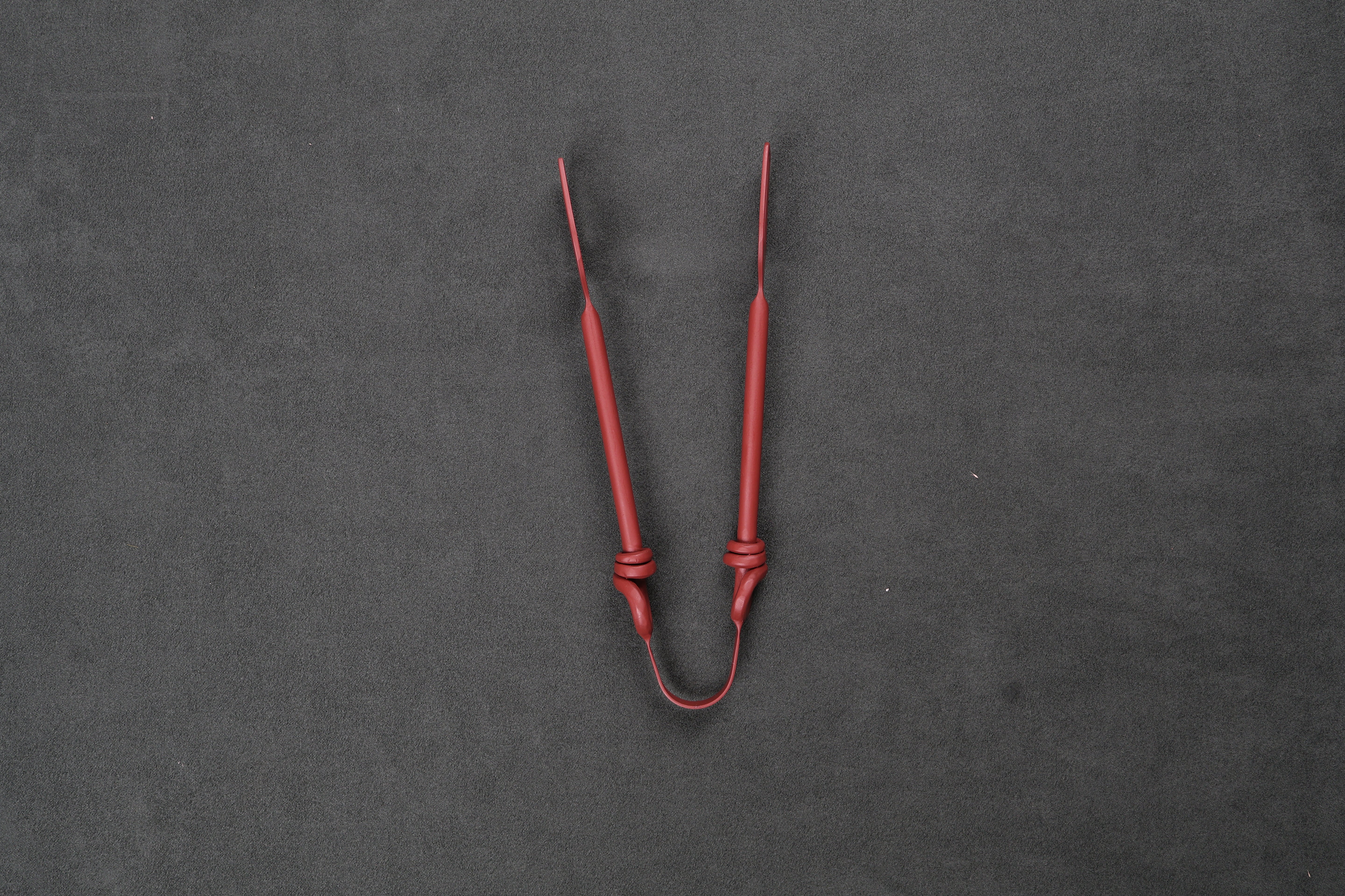 Tenkaya Cake serving tongs