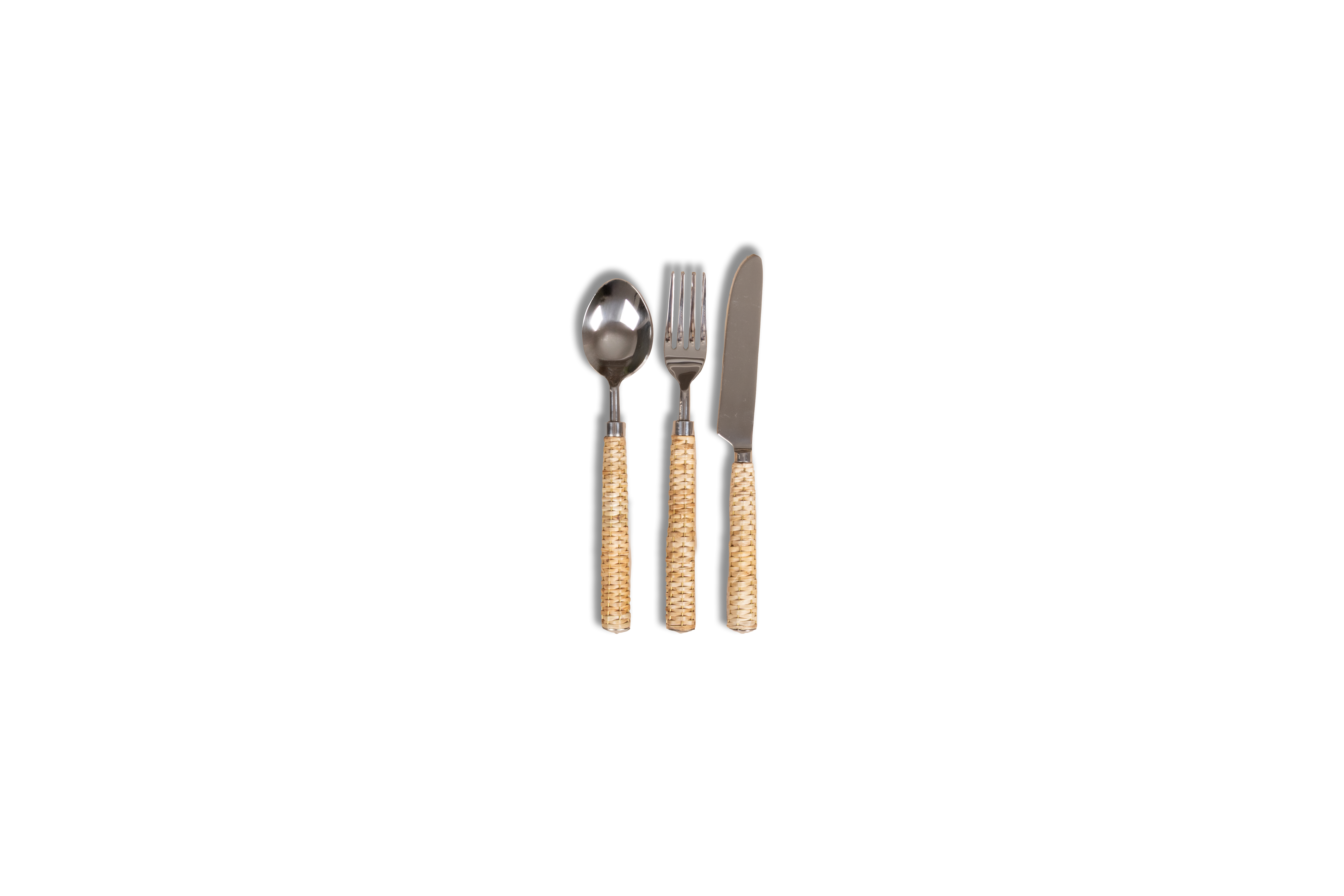 Casa Cane Dinner Fork