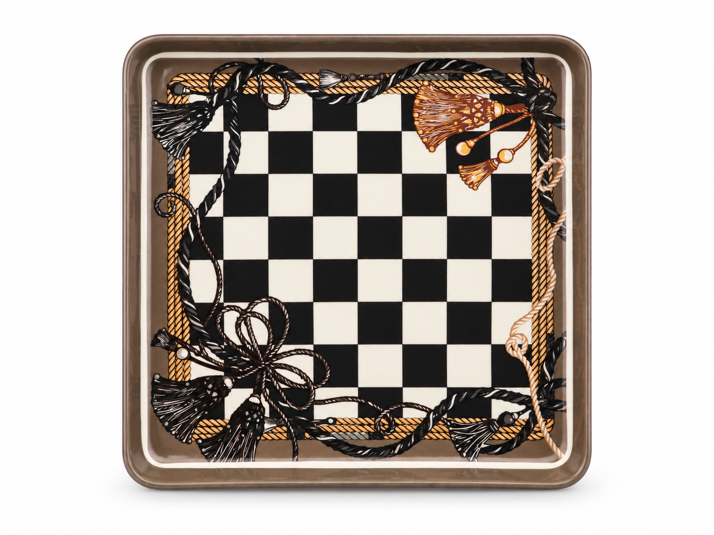 Cordage Mitthai box