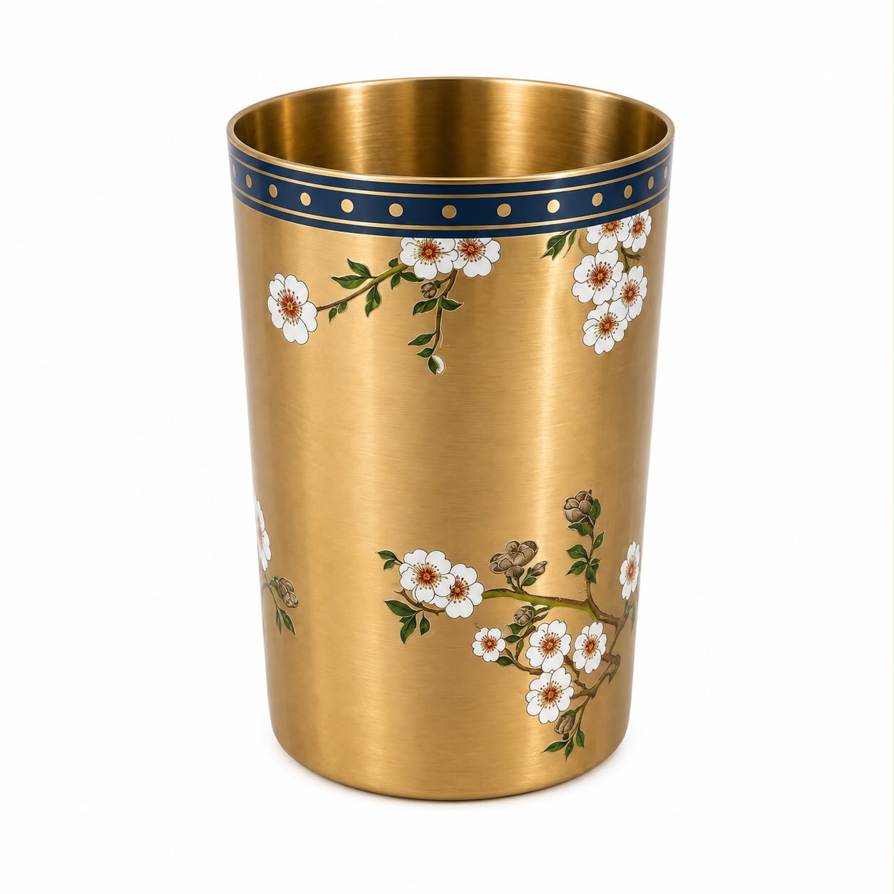 Kansa Ramya Glass